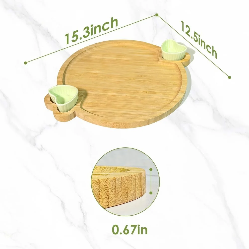 51Uy6ydMIlL._AC_SL1000_.jpg