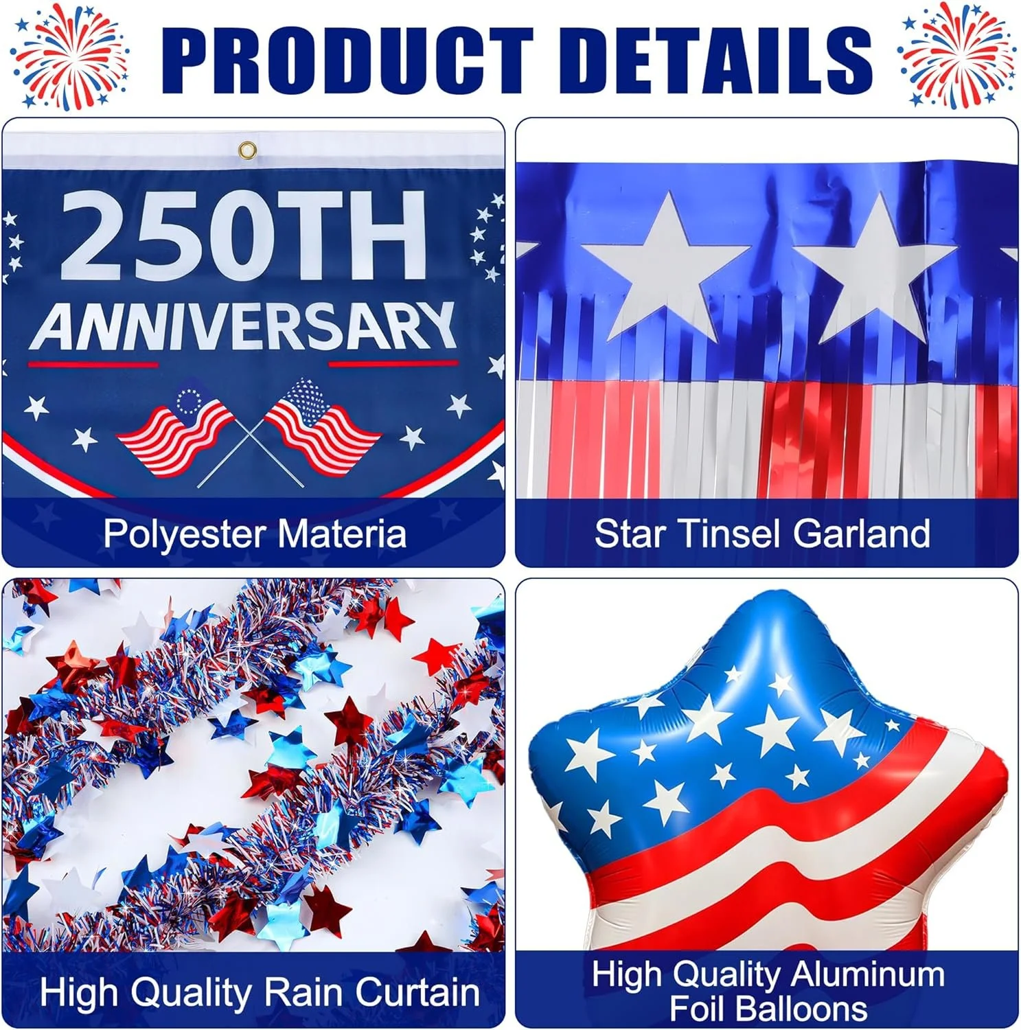 813PvH4Y9xL._AC_SL1500_.jpg