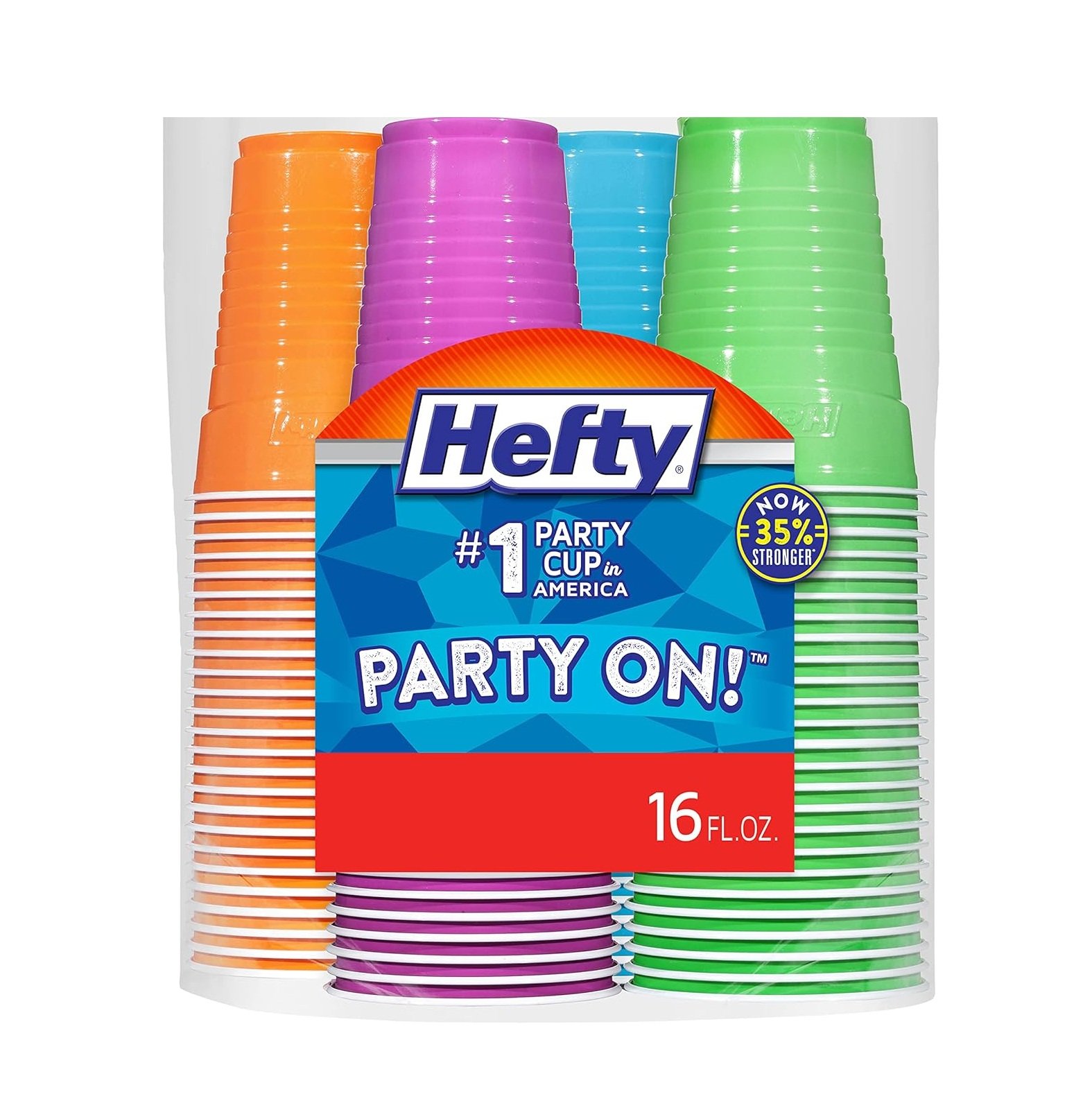 81uf-BZz2eL._AC_SL1500_ (1).jpg