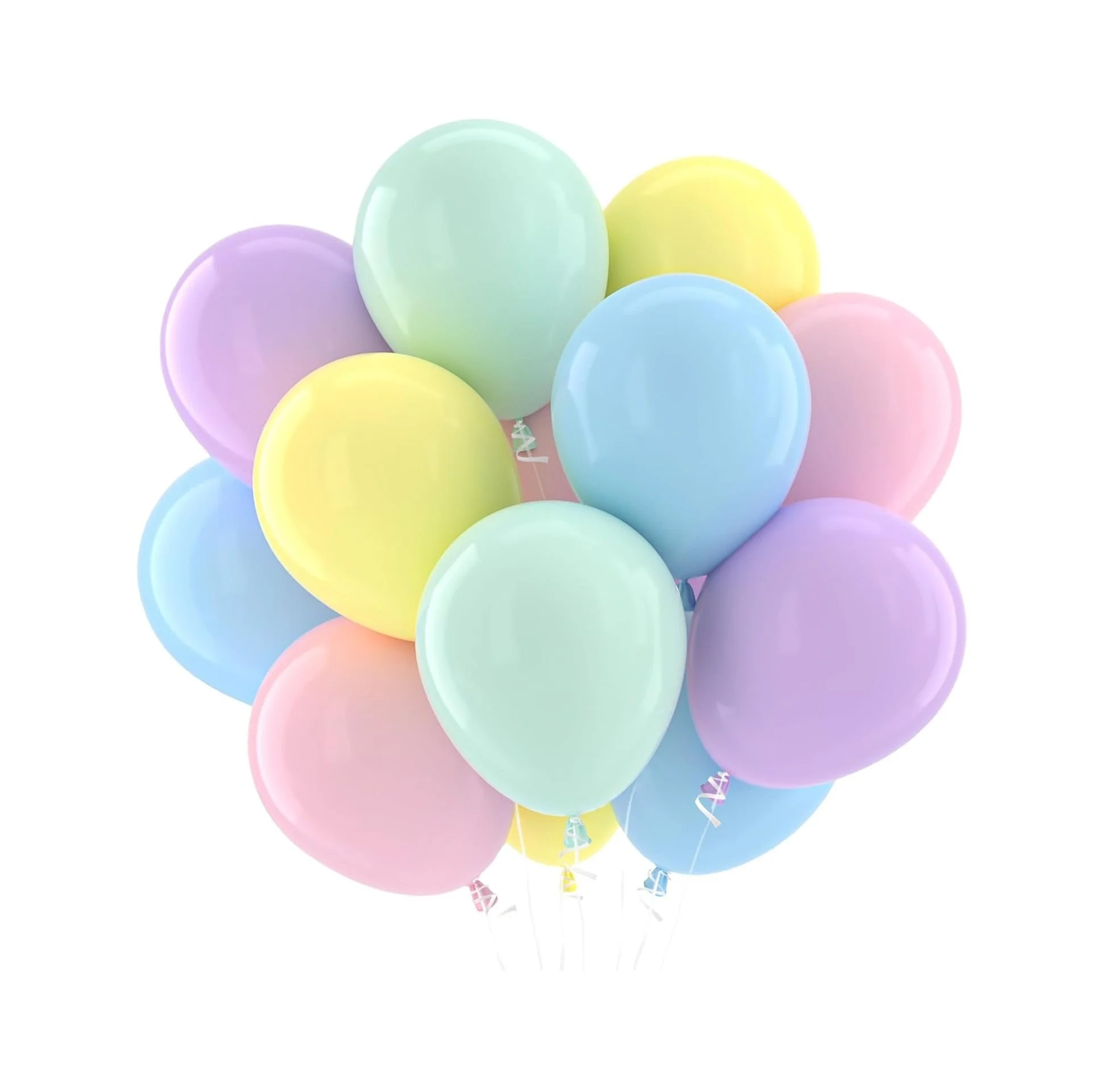 6123SQp2kML._AC_SL1500_.jpg
