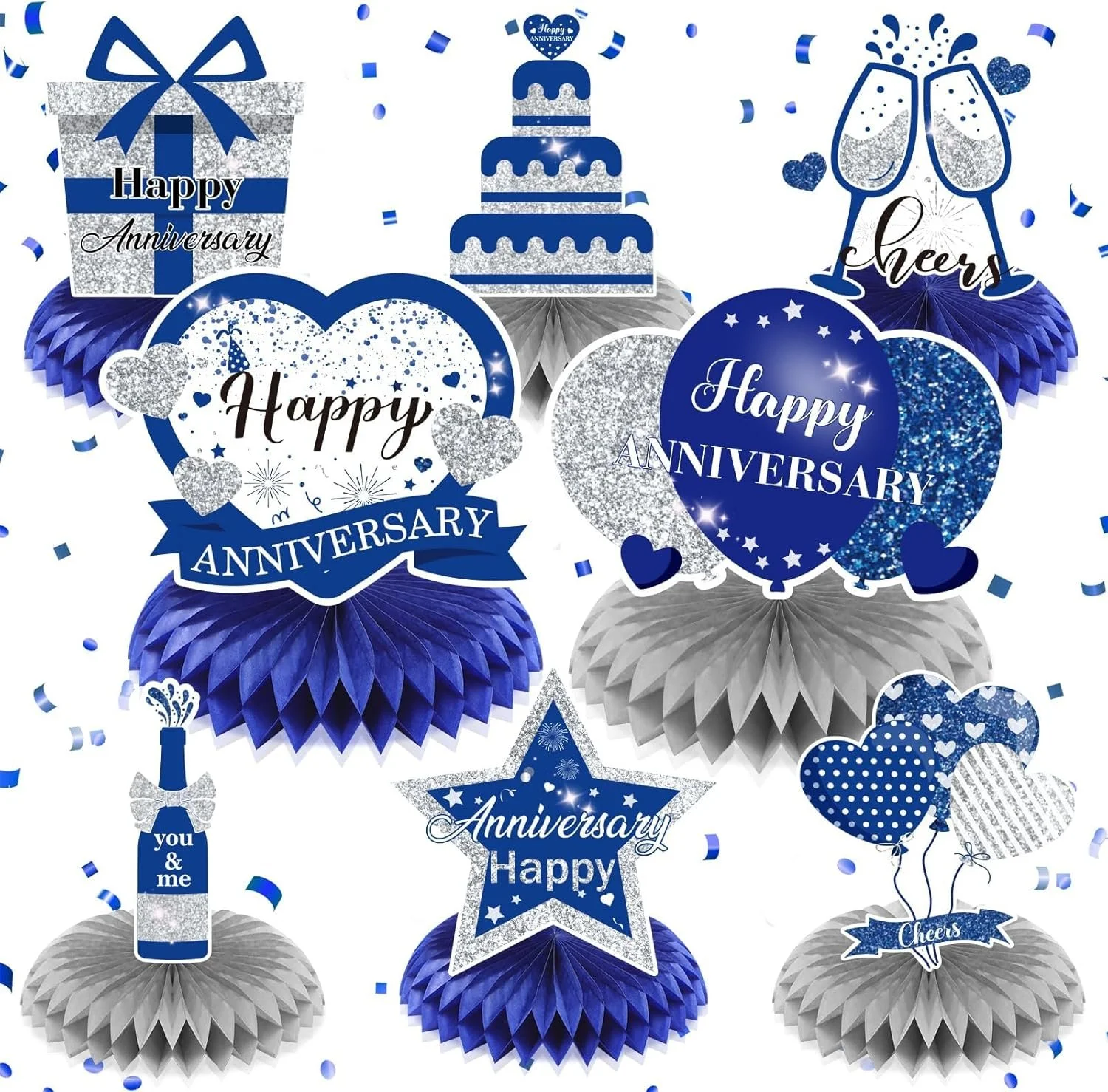 81cFYP0eFSL._AC_SL1500_.jpg (Copy)