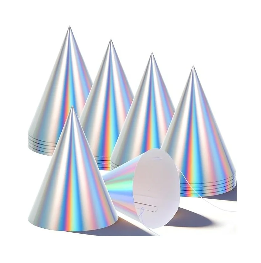 71XKQsJWlbL._AC_SX679_.jpg