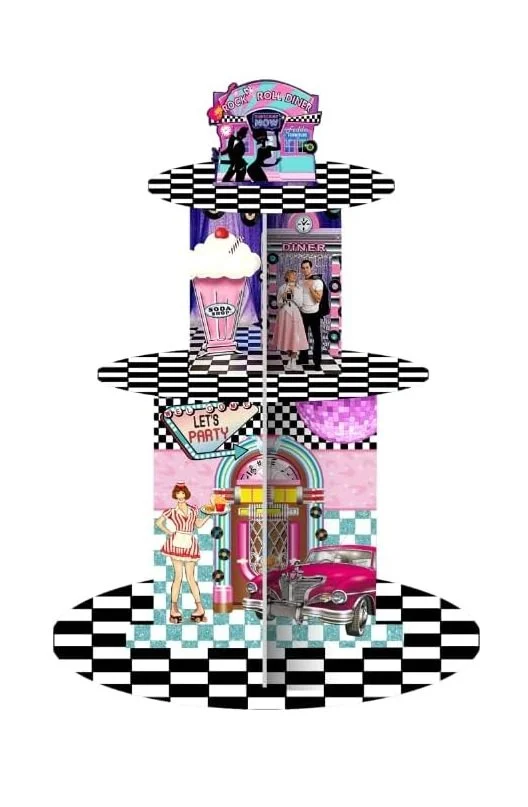 51w07WLXYyL._AC_.jpg