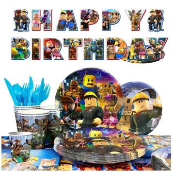 Roblox
