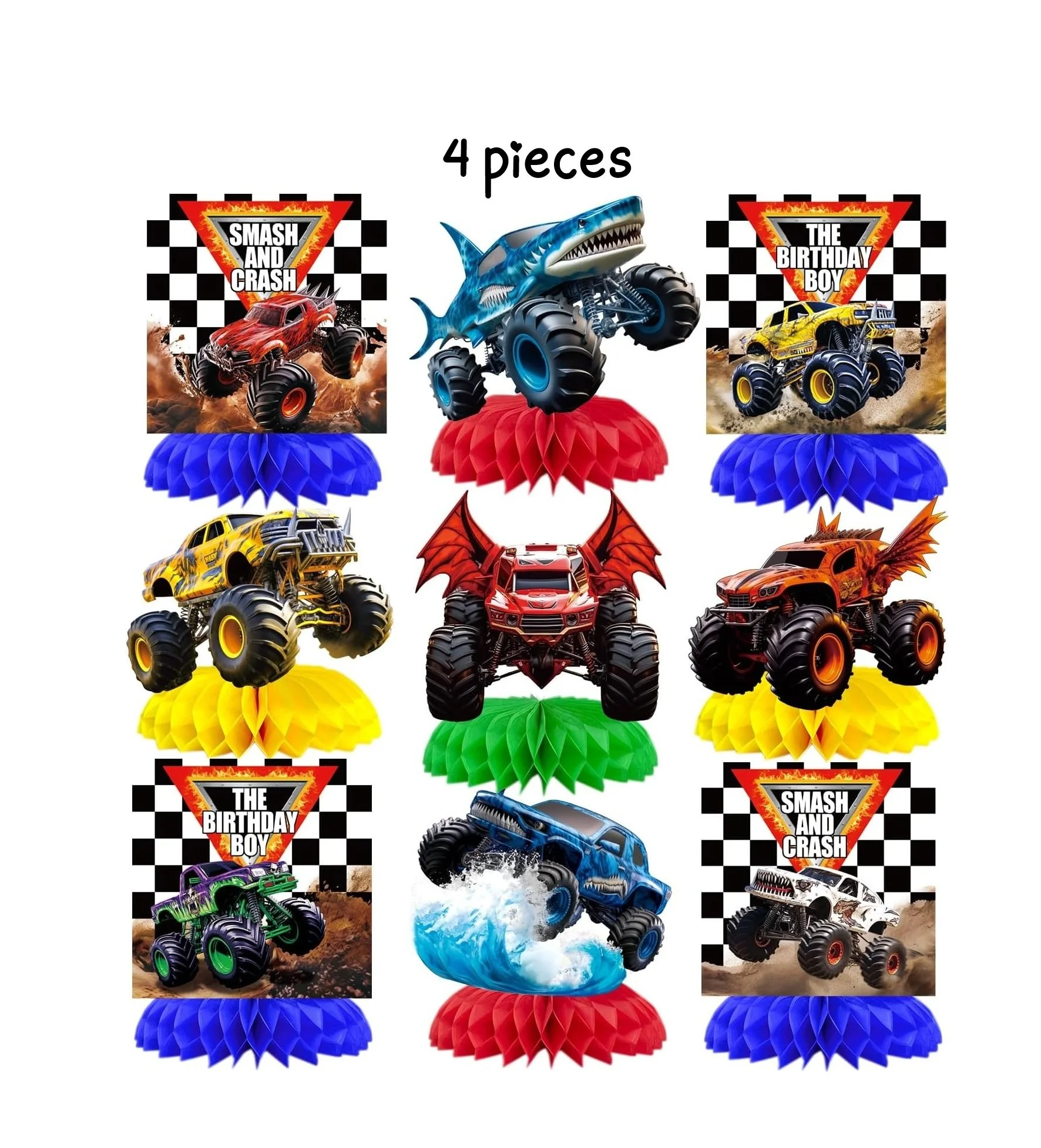 818JtKFkWyL._AC_SL1500_.jpg