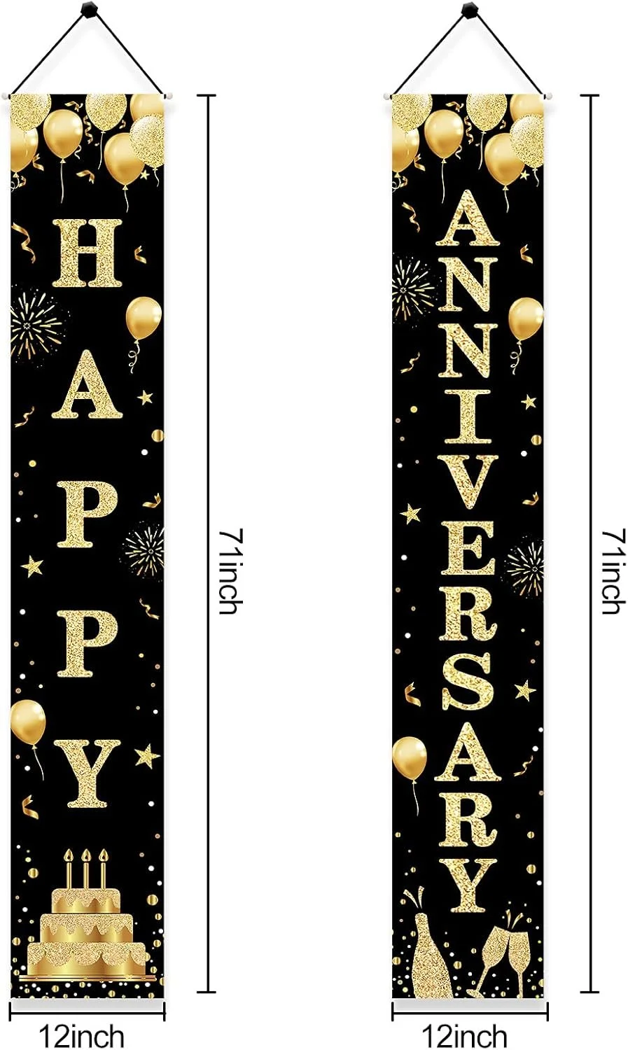 71AMjV7FUSL._AC_SL1500_.jpg (Copy)