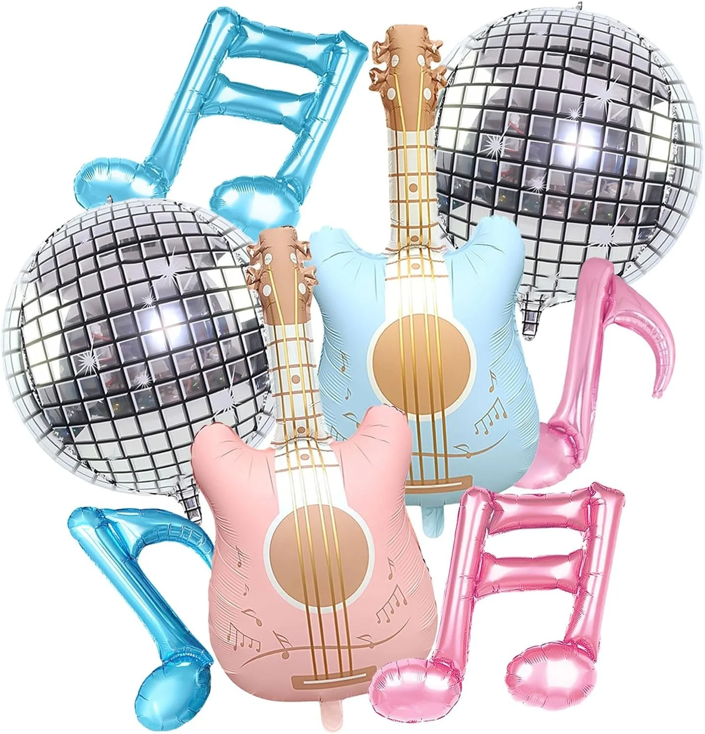 Swifty Pop Star