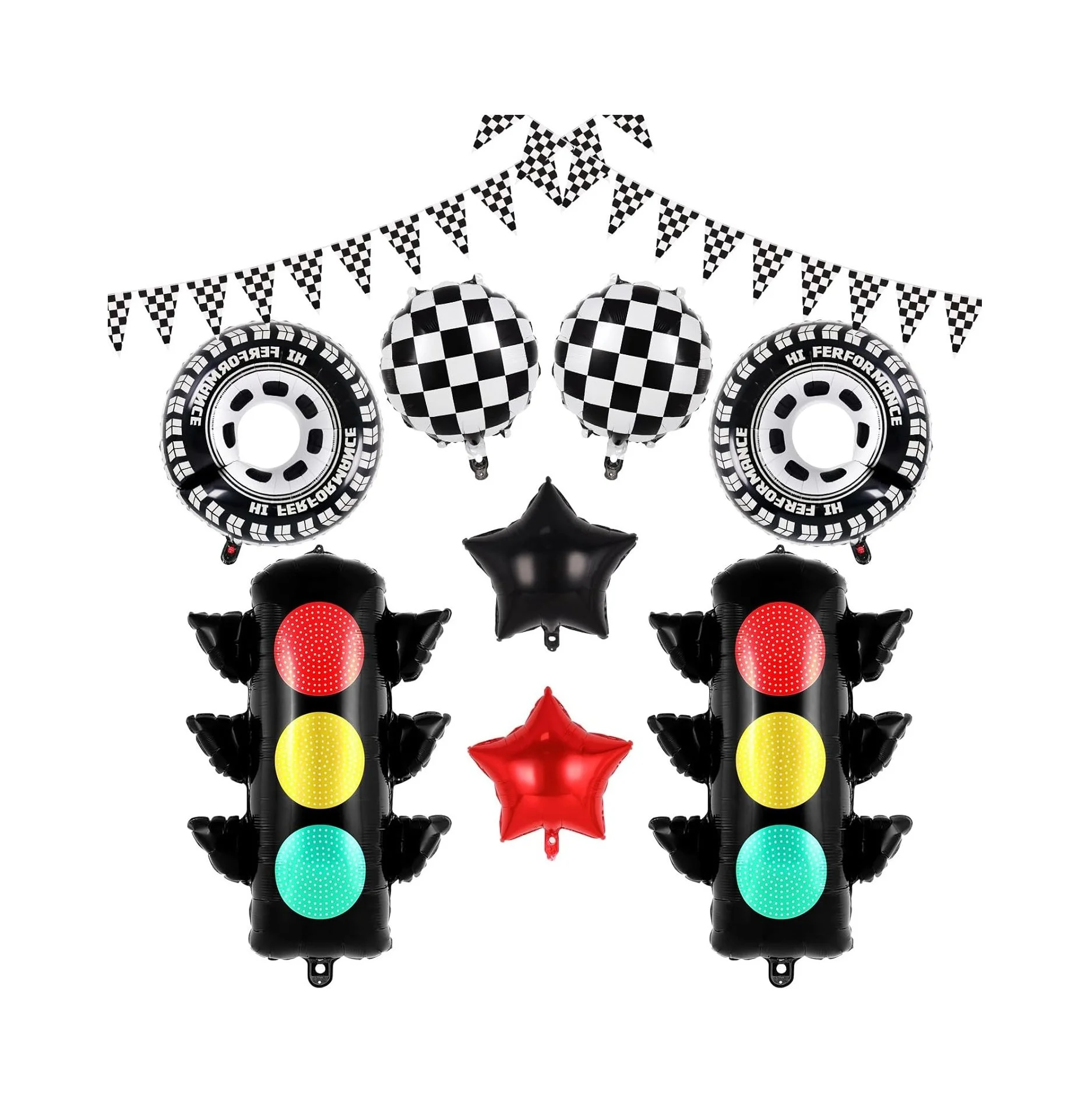 719oWVdw76L._AC_SL1500_.jpg