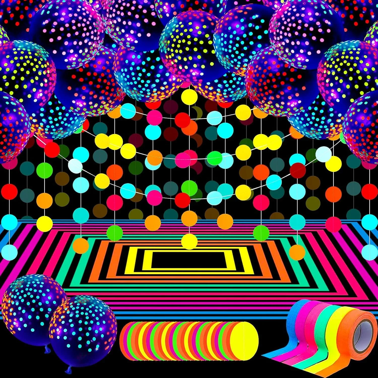 81fRTpBD-0S._AC_SL1500_.jpg
