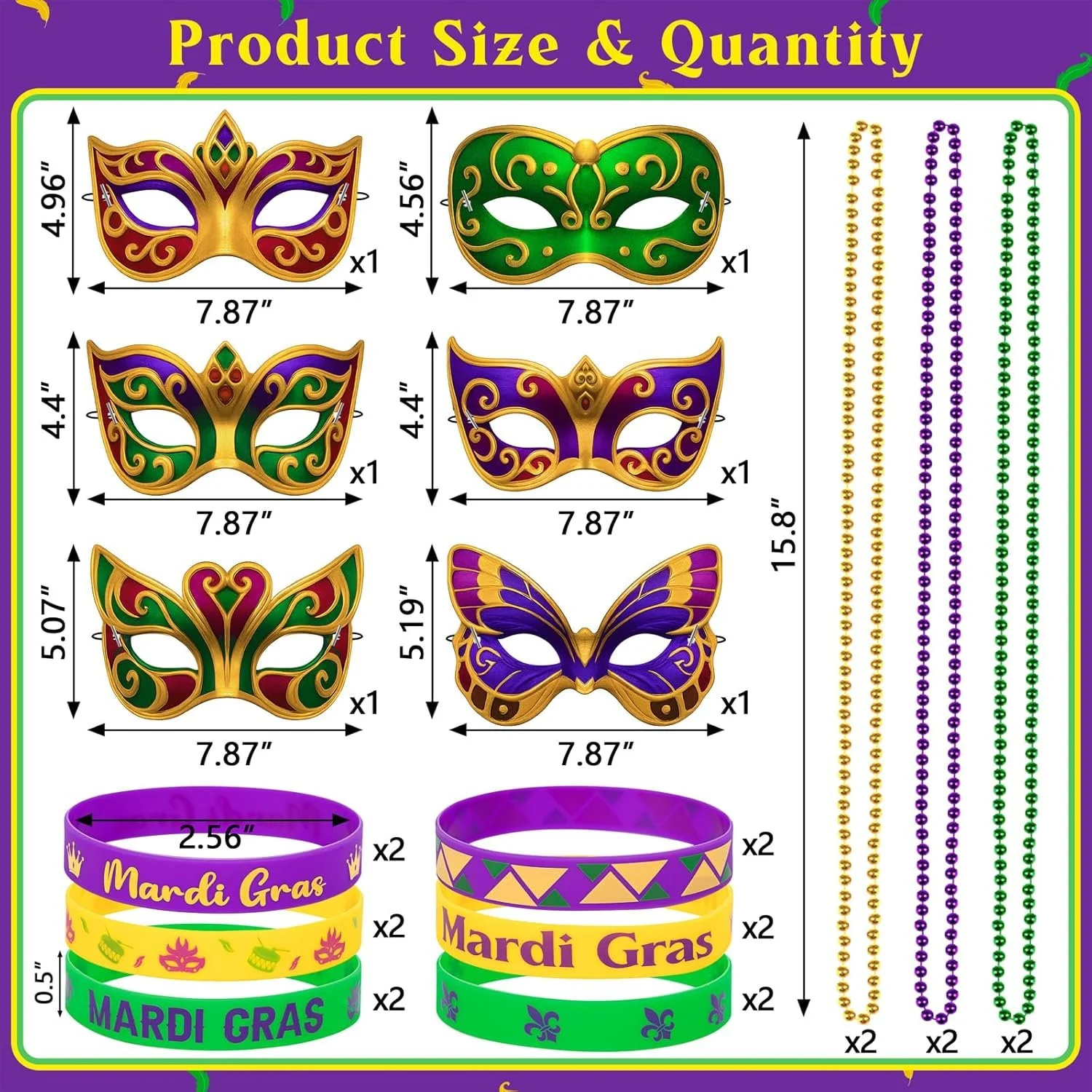 81hd7mU-dDL._AC_SL1500_.jpg