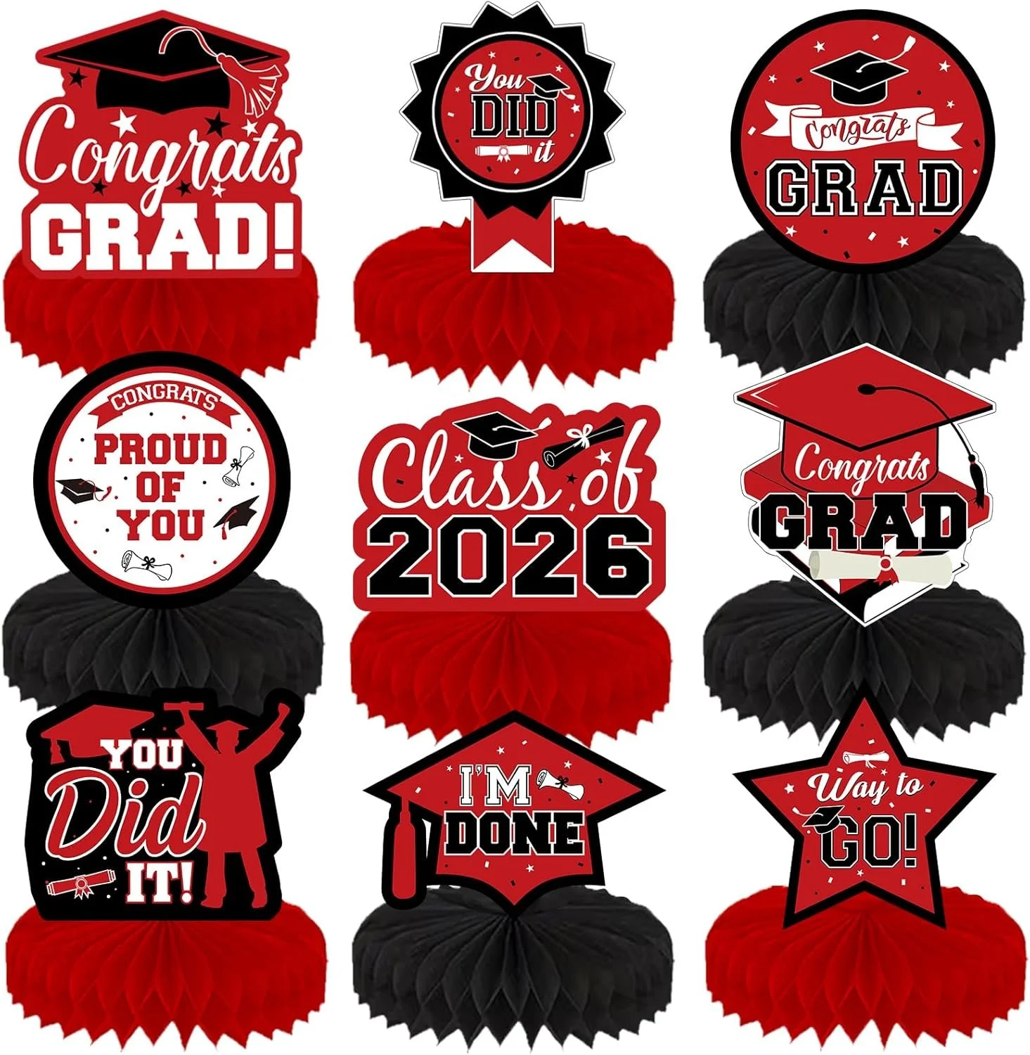 81pLn3v+08L._AC_SL1500_ (1).jpg