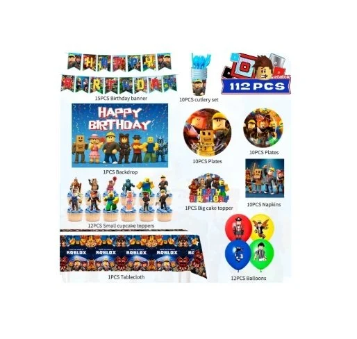 w.walmart.jpg
