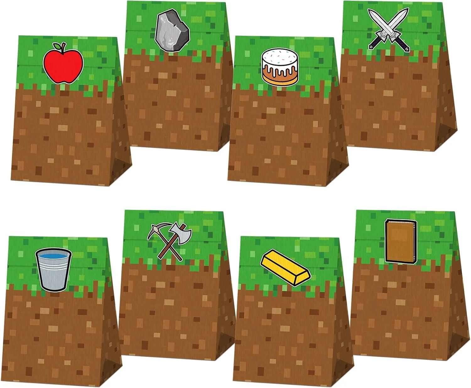 71NQcSeLqyL._AC_SL1500_ (1).jpg