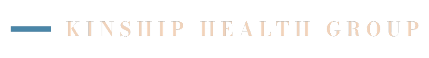 Kinship Health Group