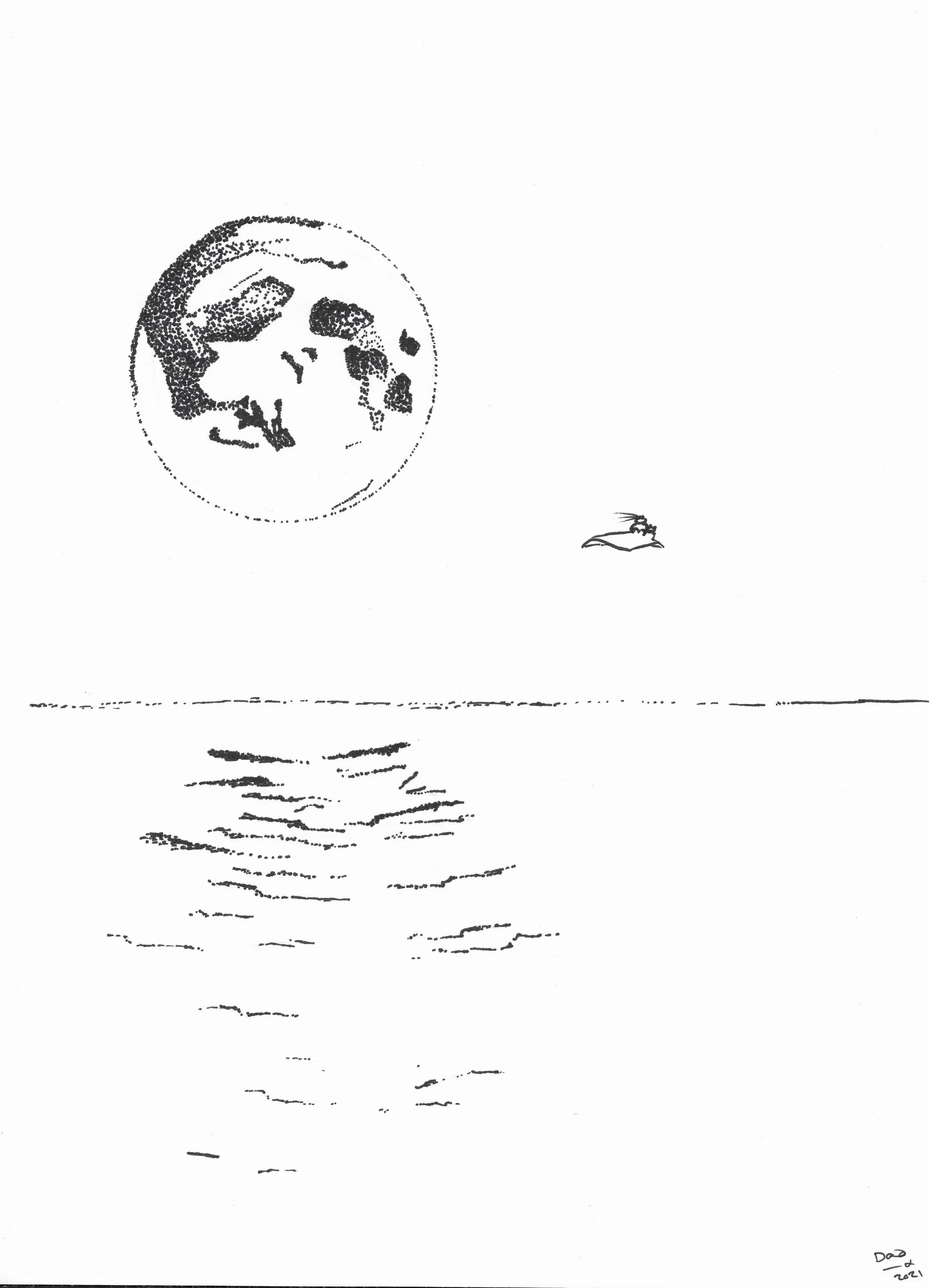 A Day and A Night.jpg