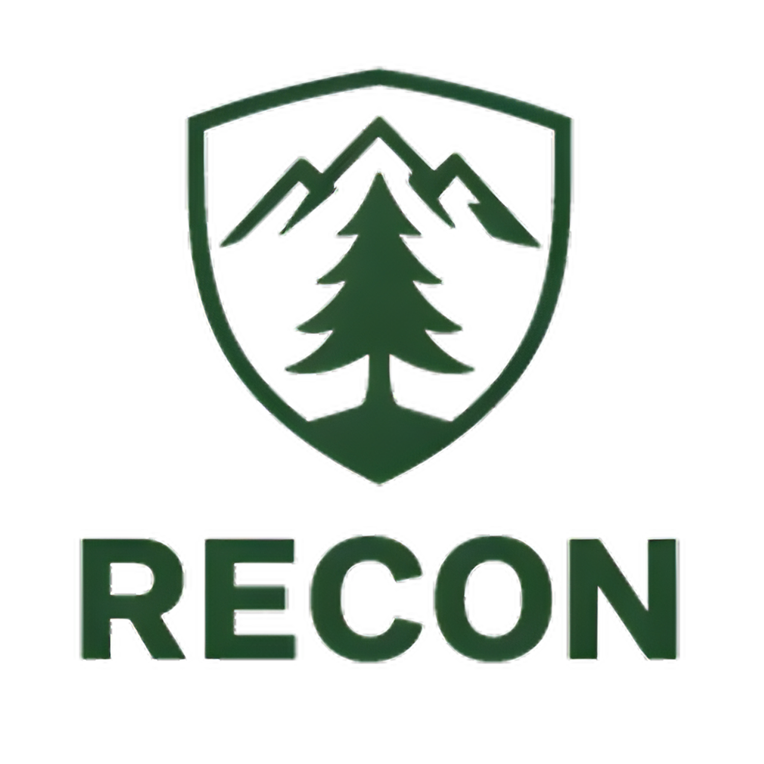RECON