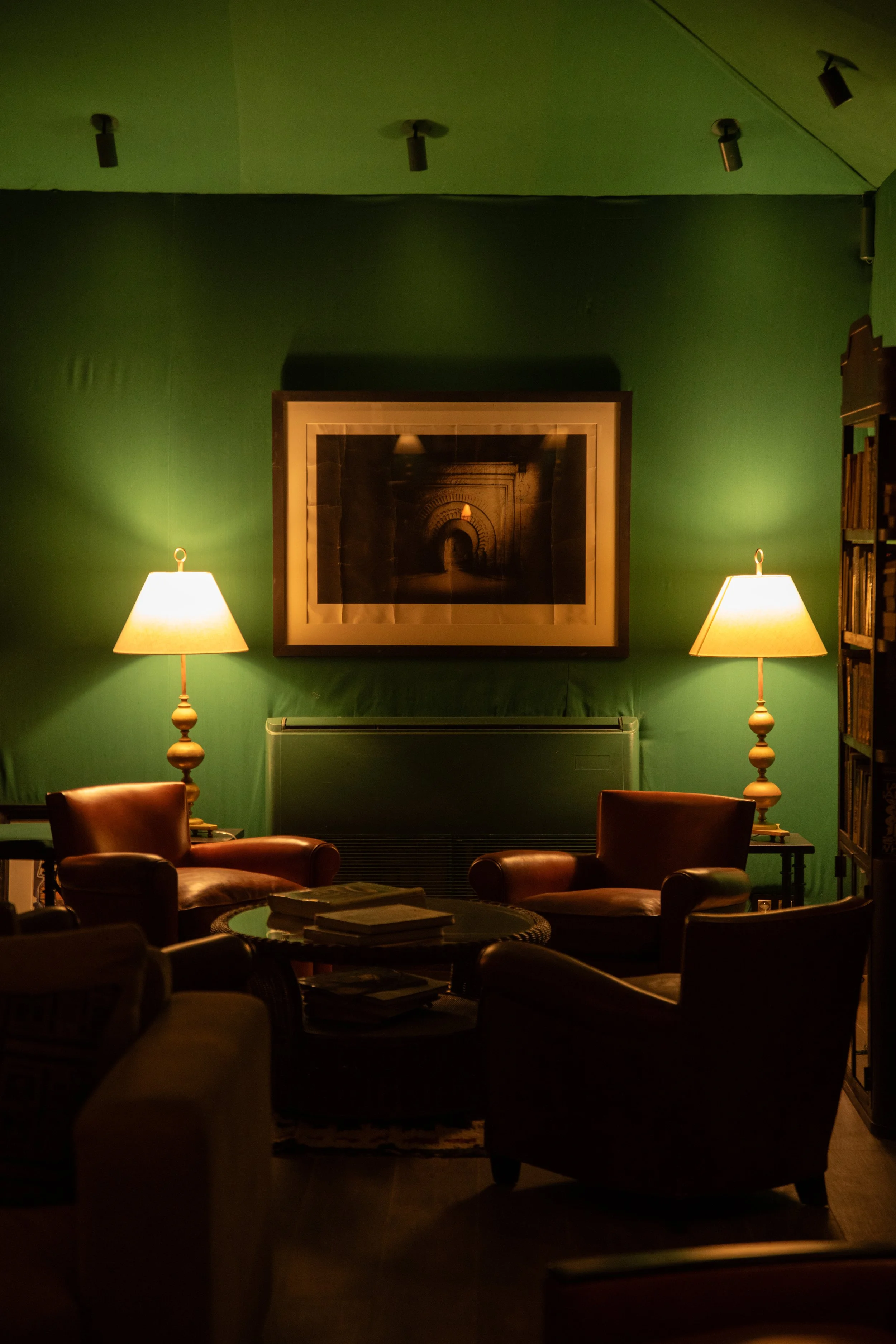 Jnane Tamesna  - tents - Octobre 2025-0870.jpg