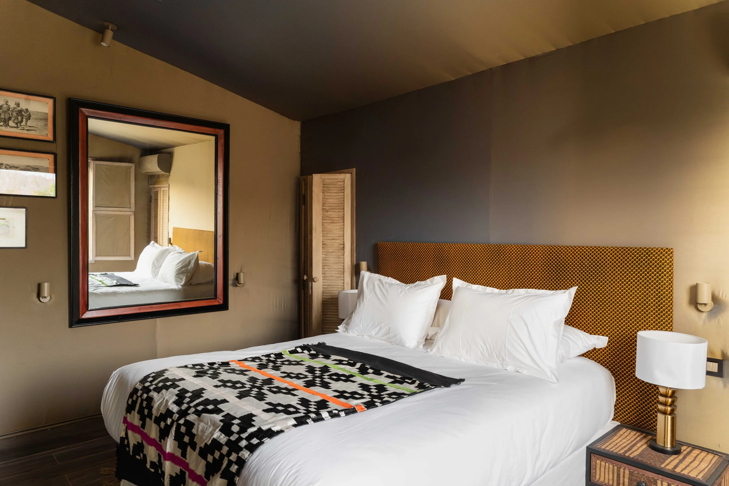 Explorer tent bedroom 2.jpg