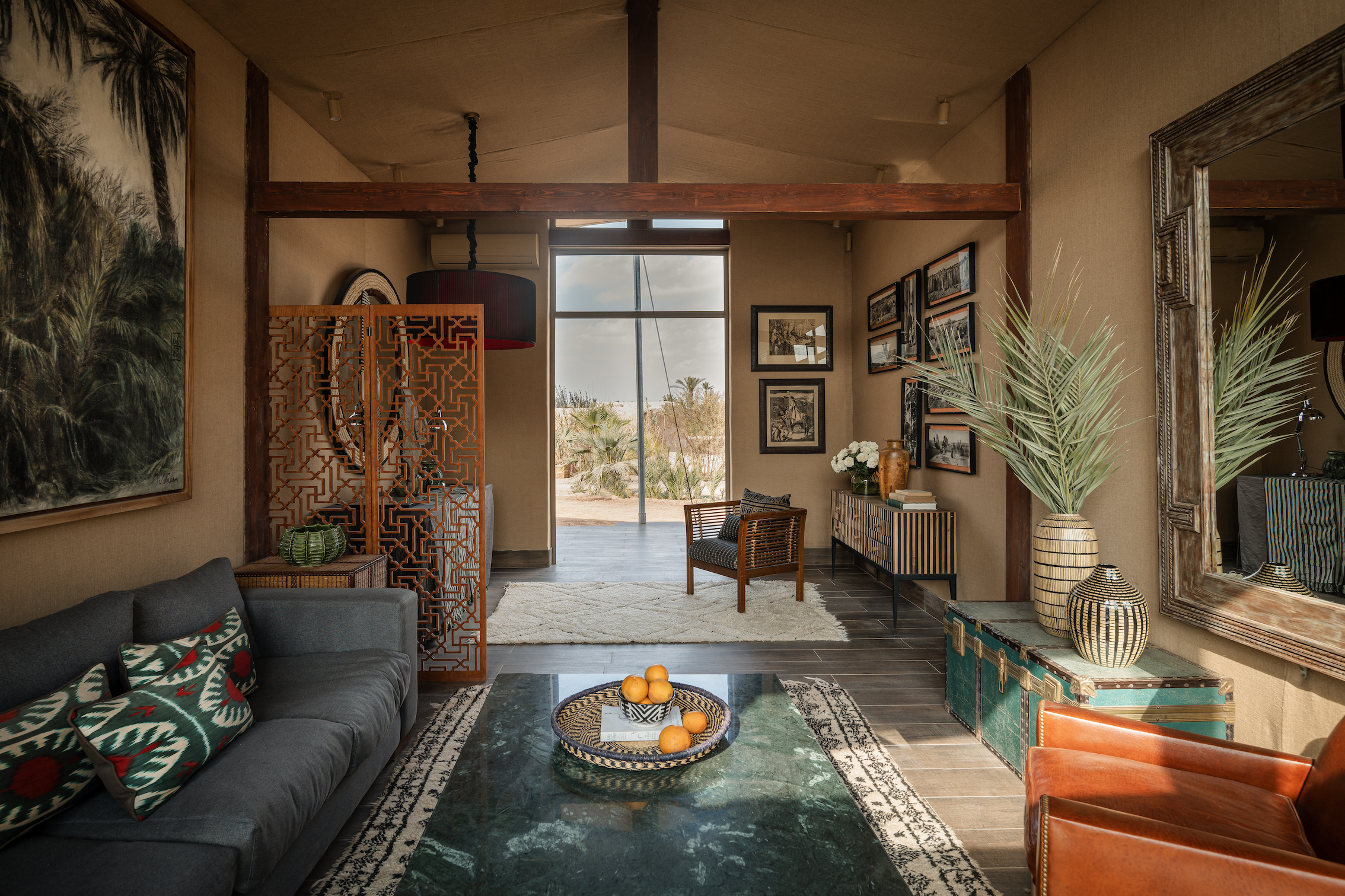 RD explorer Suite.png