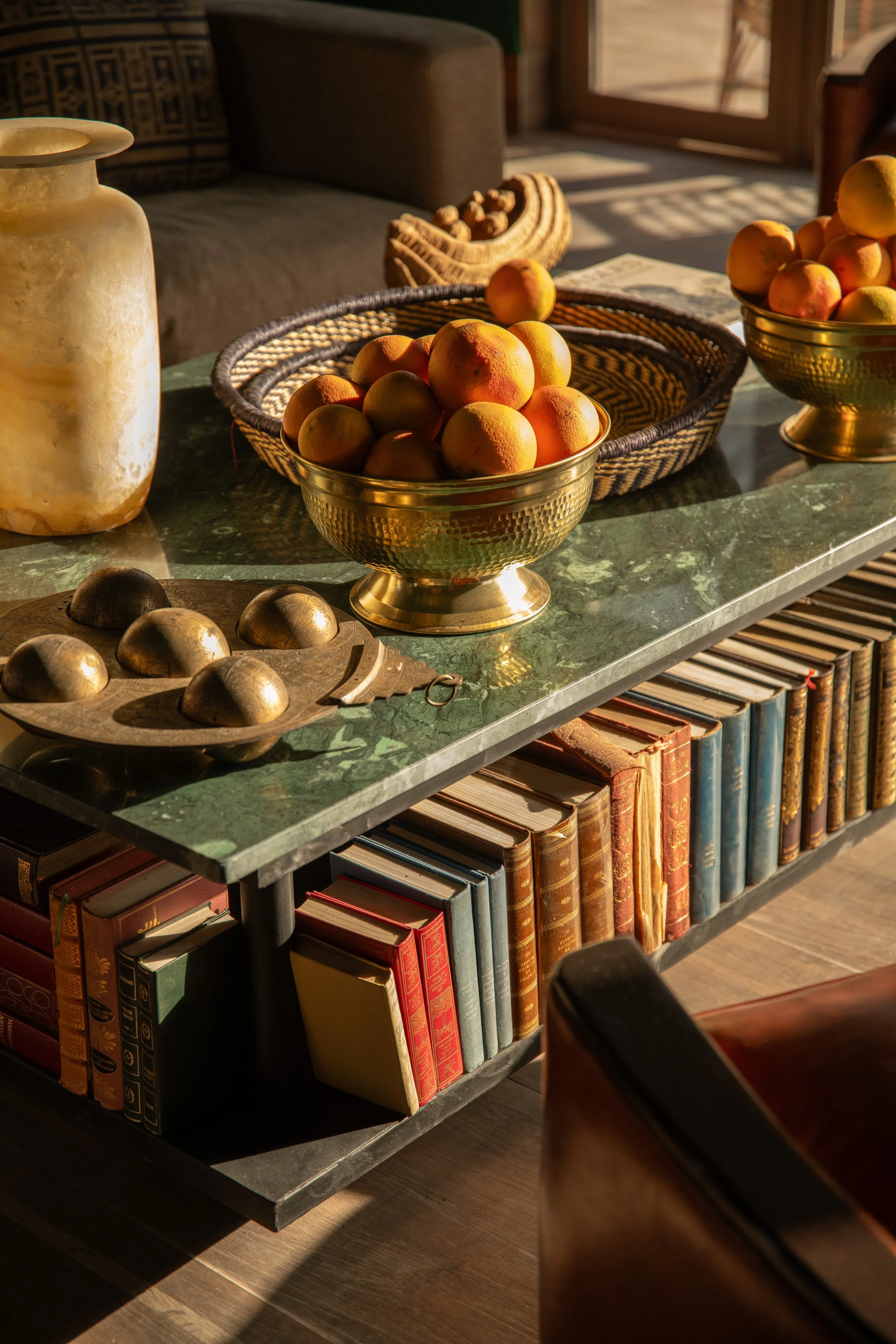 Jnane Tamesna  - tents - Octobre 2025-0669.jpg