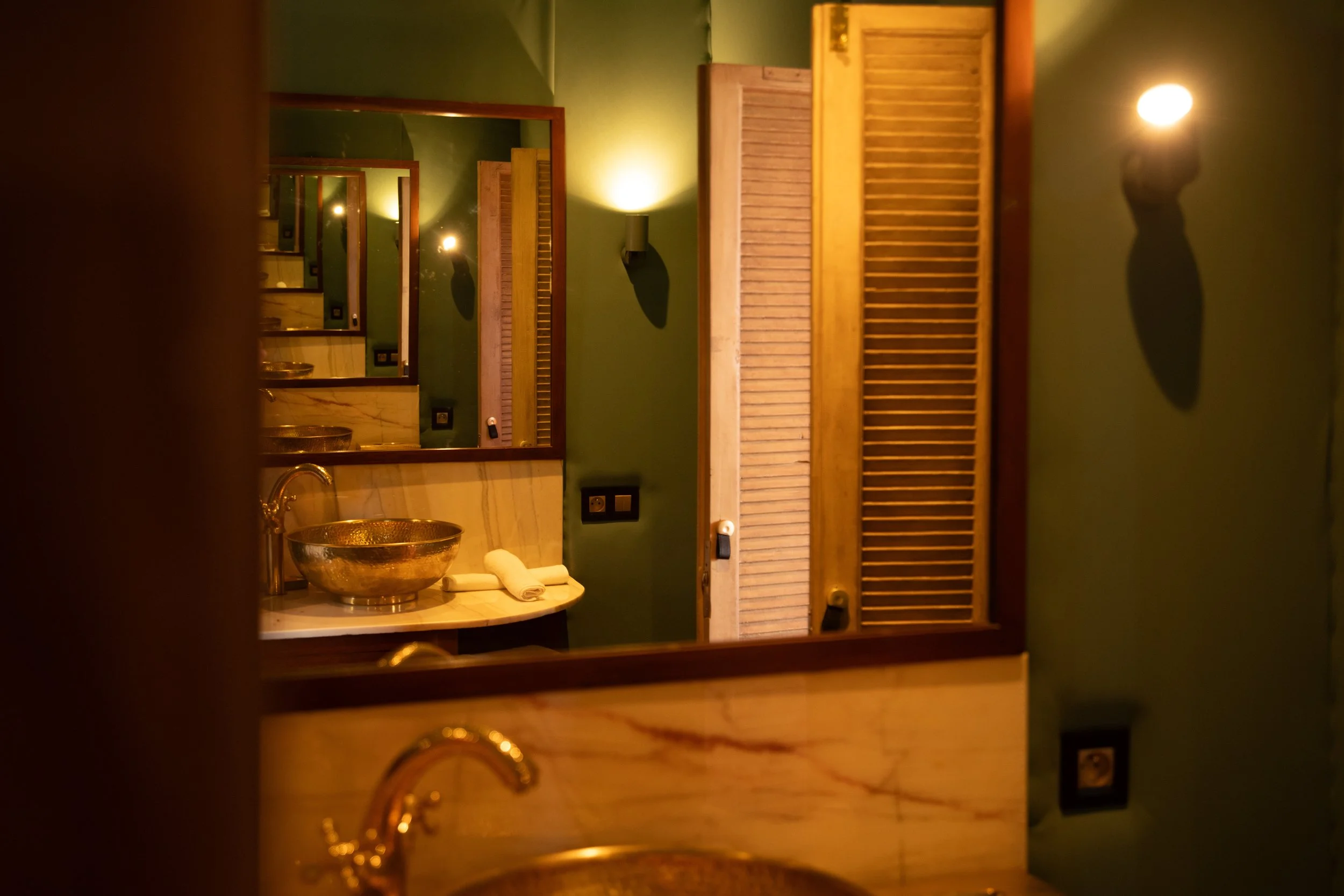 Pundjab bathroom.jpg