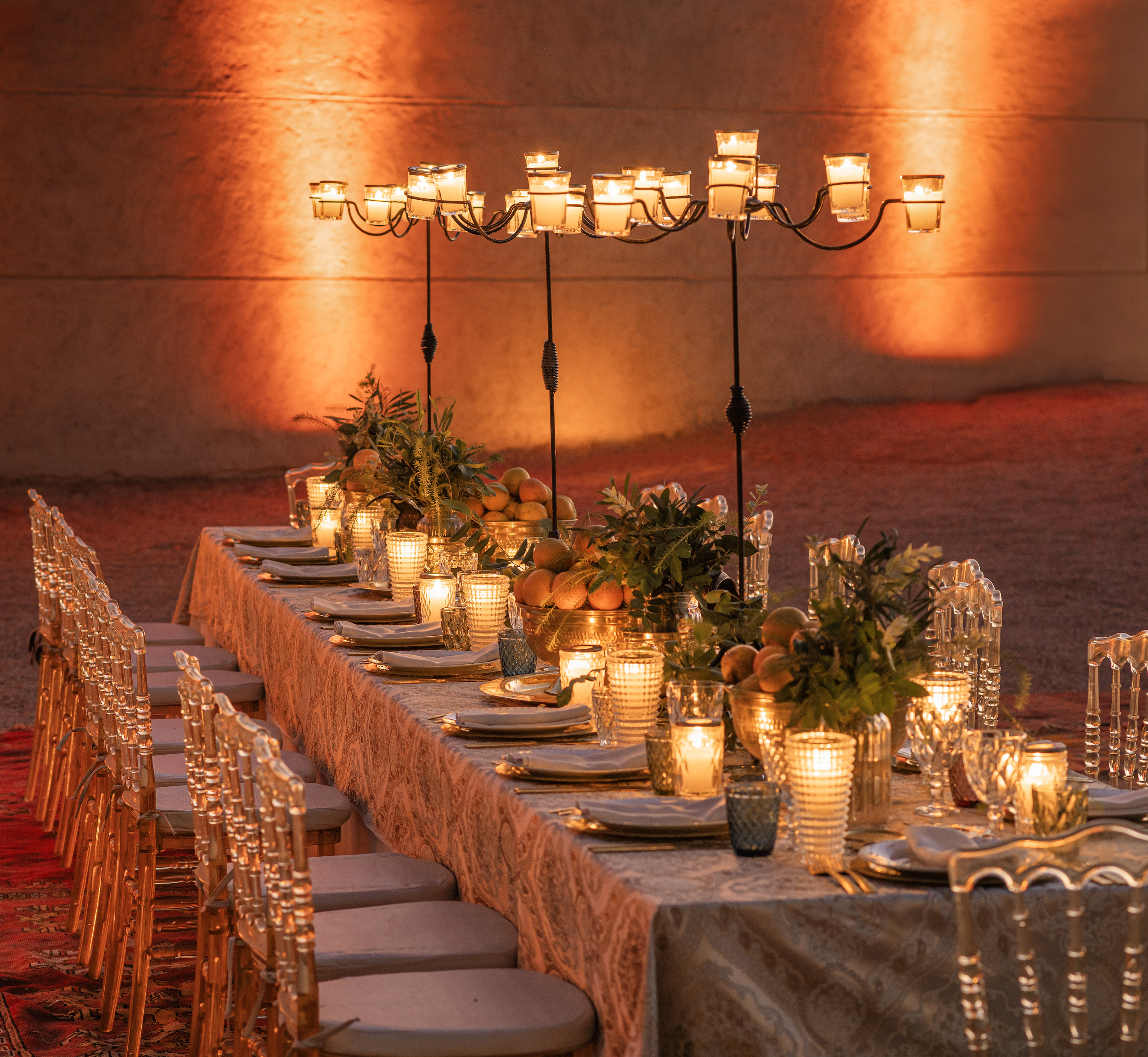 Dumon dinner desert.jpg.png