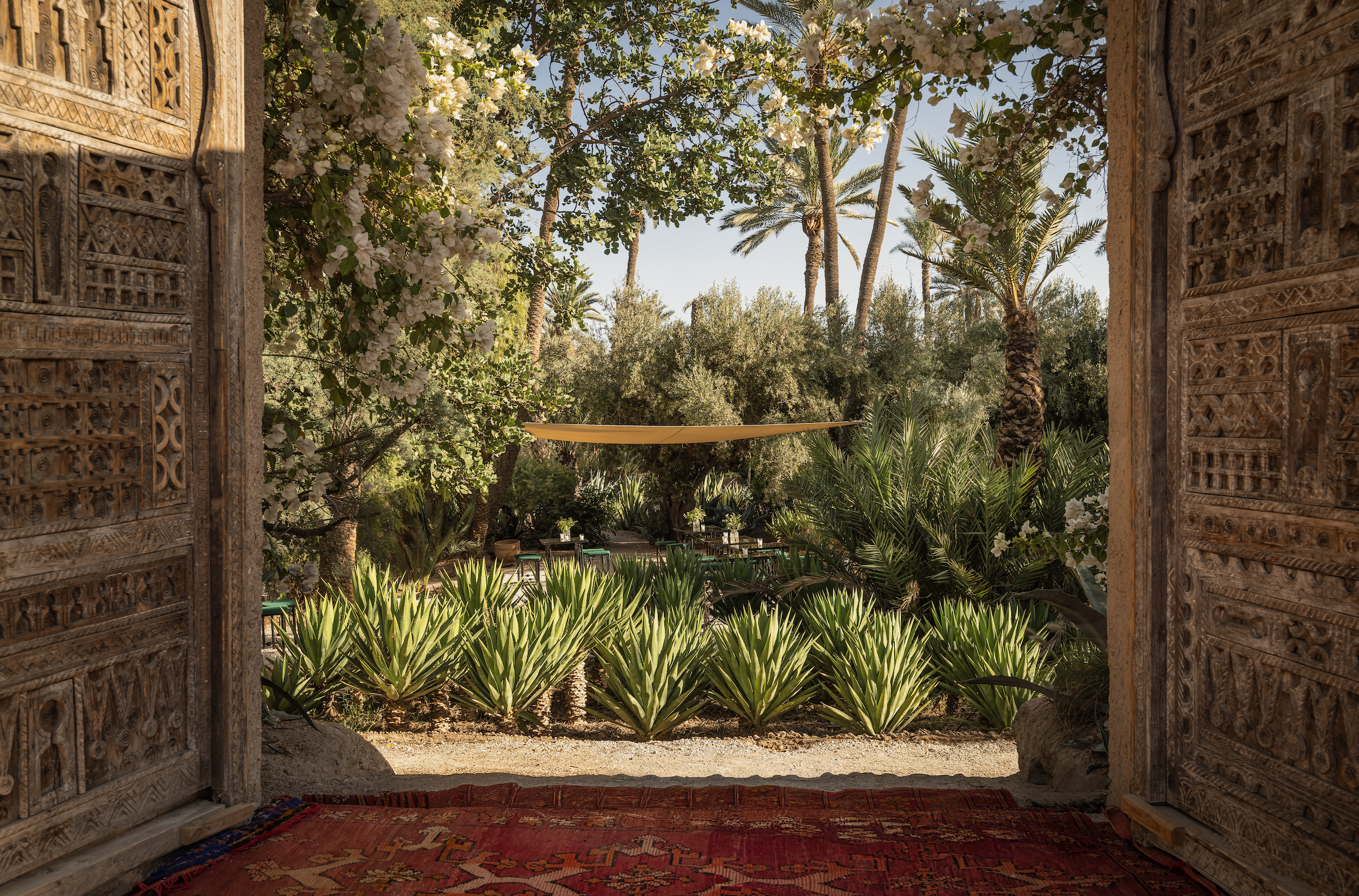 RD opening from the desert to the gardens.png