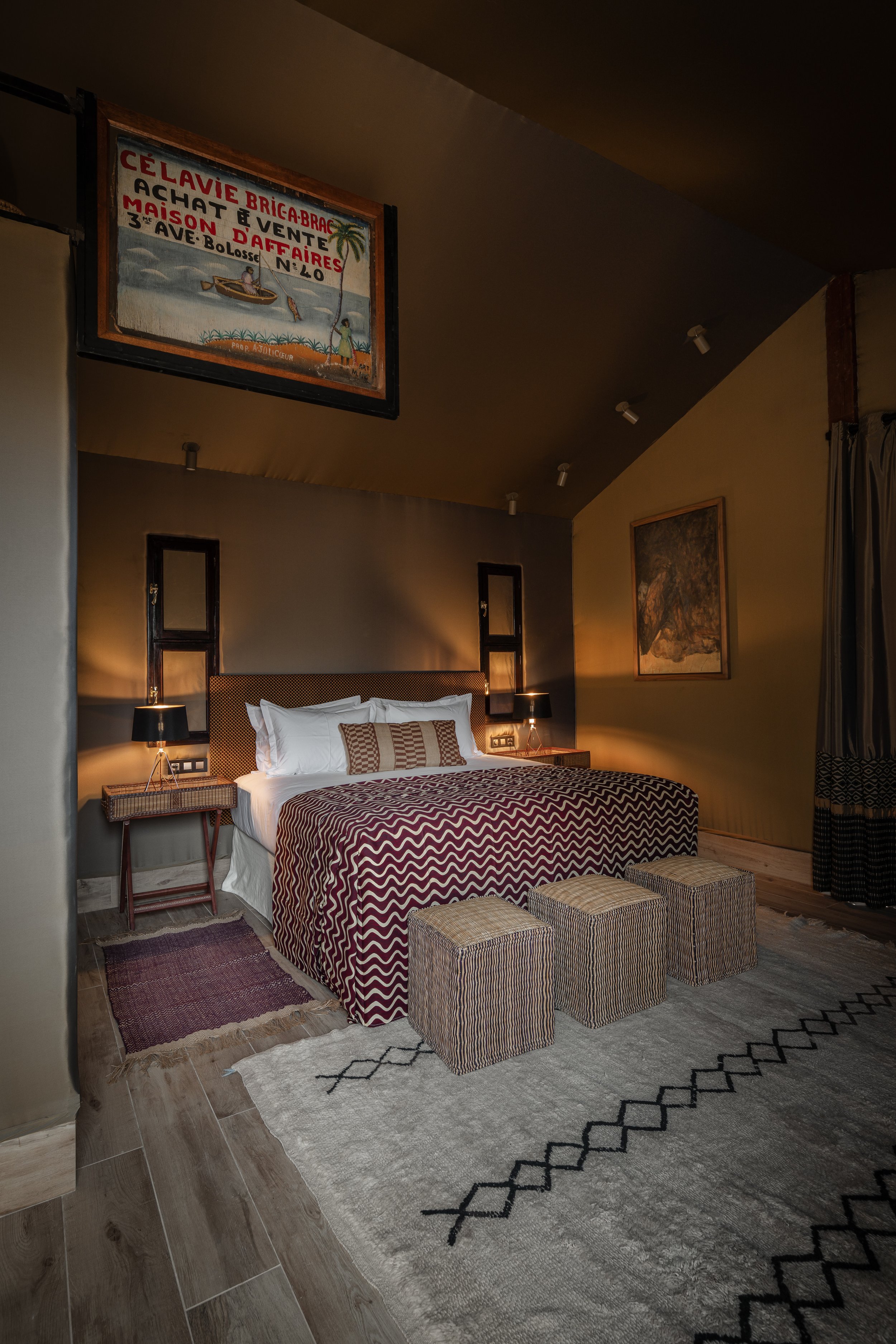 Gorgeous Timbuktu.jpg