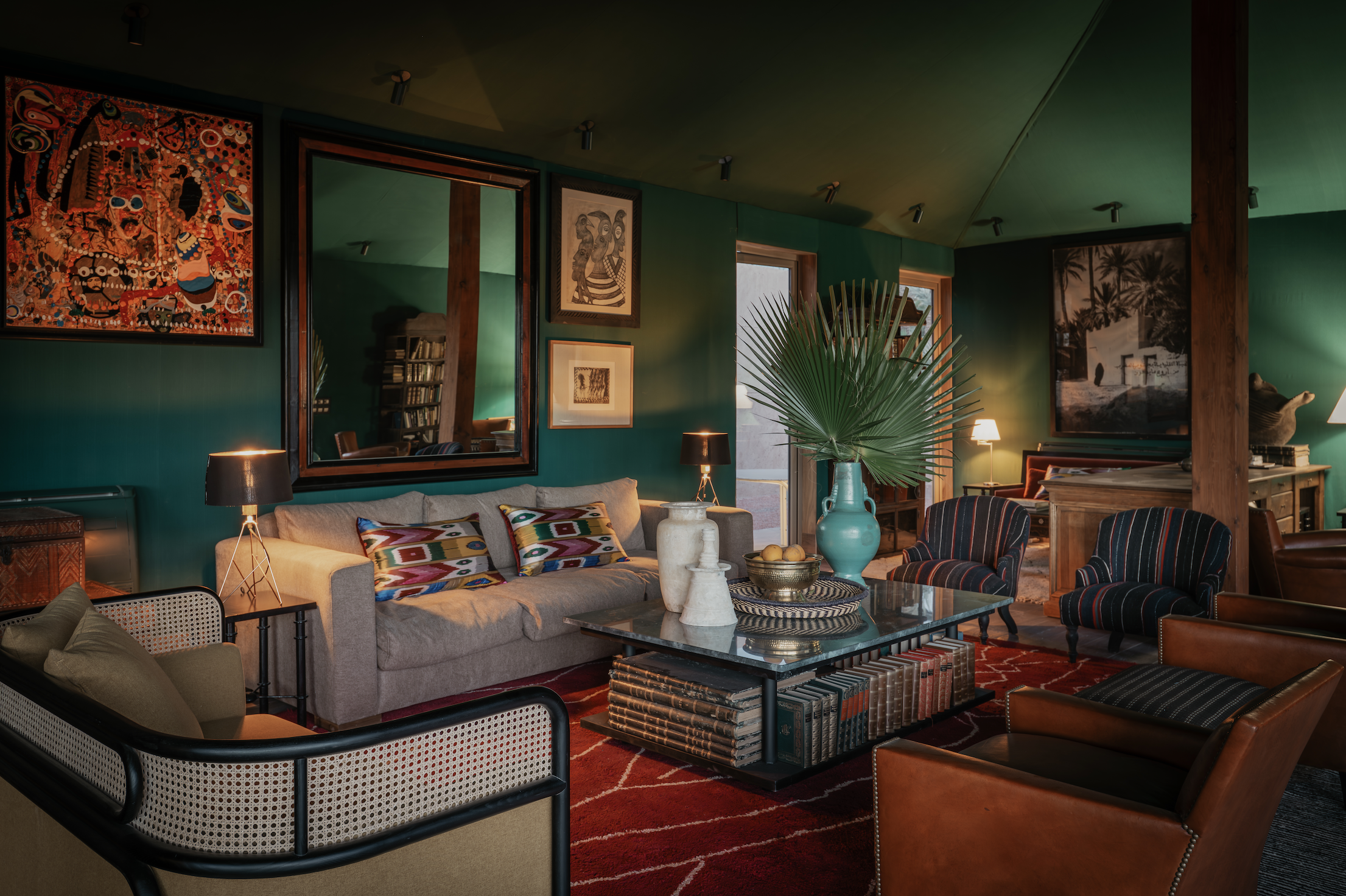 RD DUMON  GREEN ROOM TDS.png