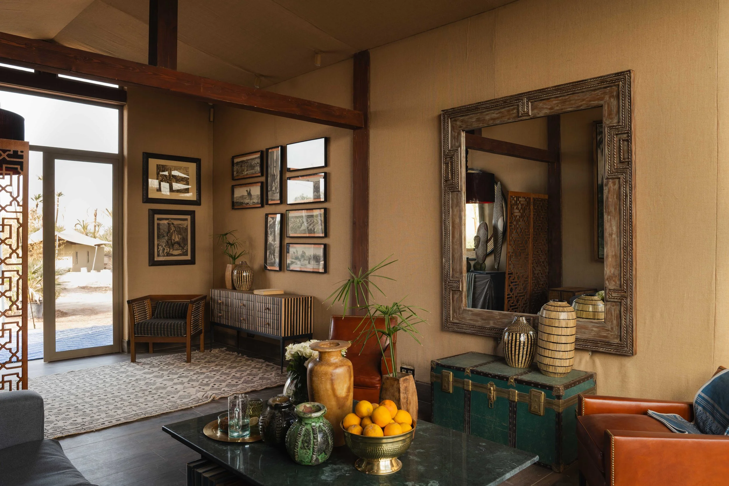 Explorer tent large view (1).jpg