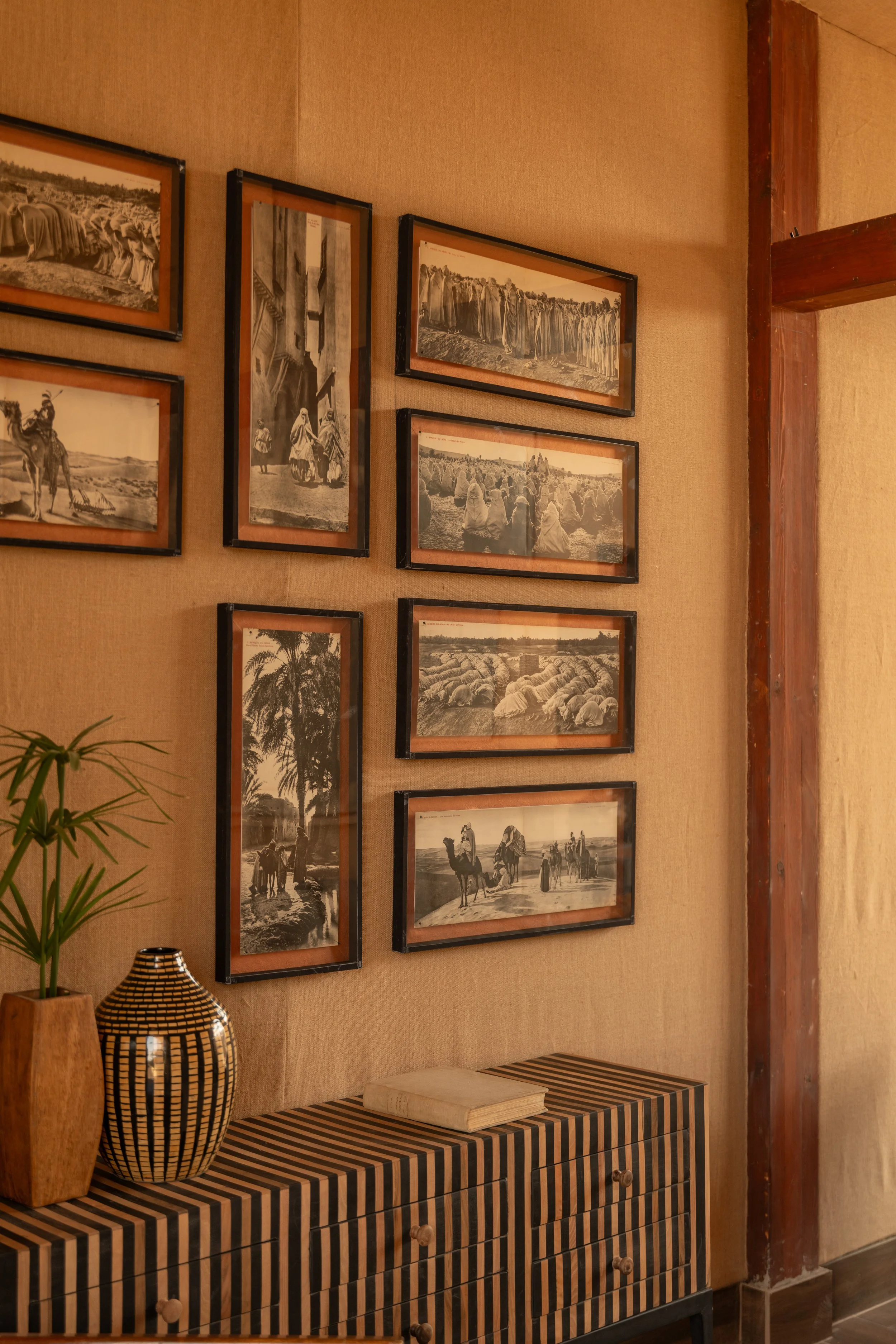 Collection of old photos in Explorer.jpg