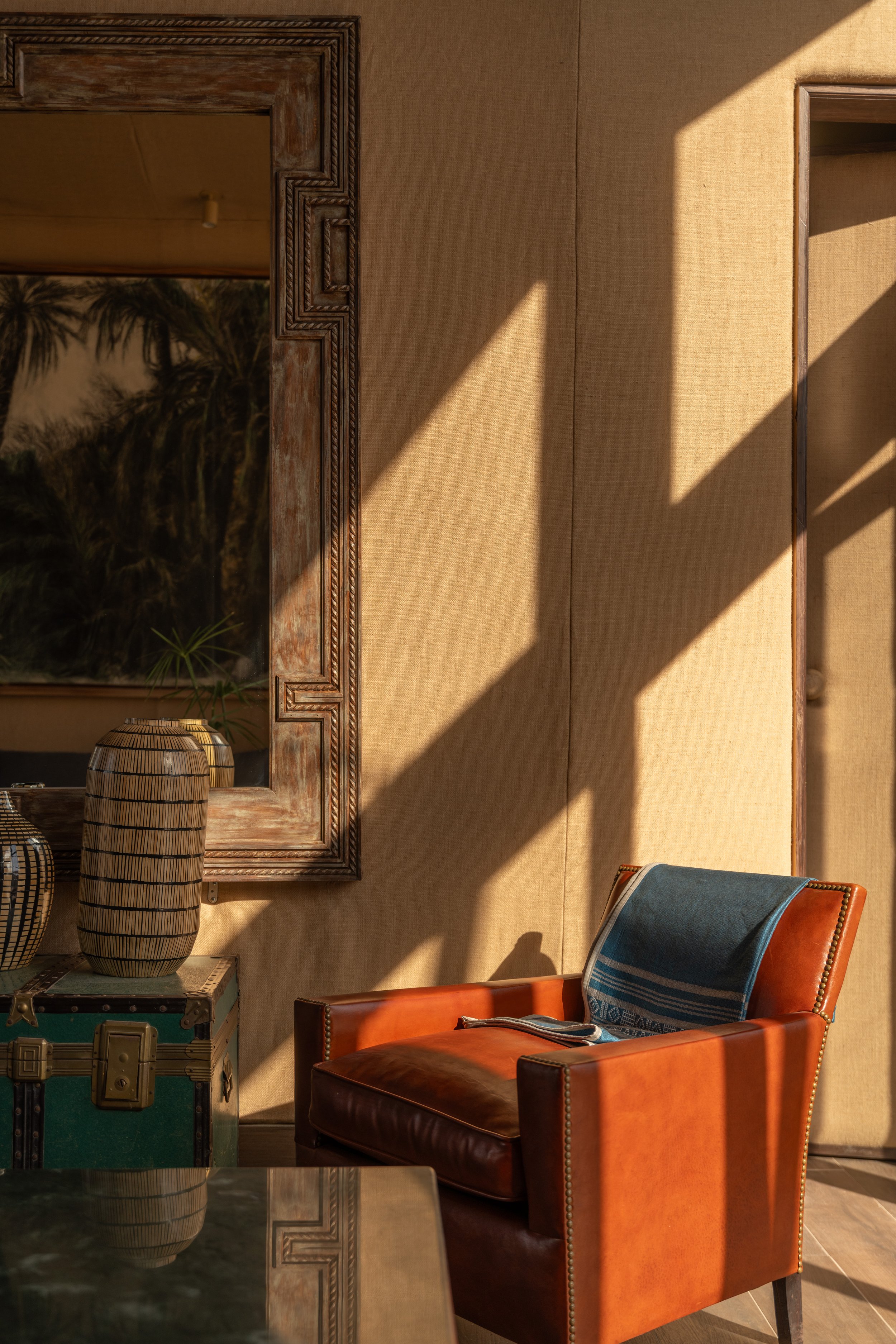 Details of explorer suite.jpg