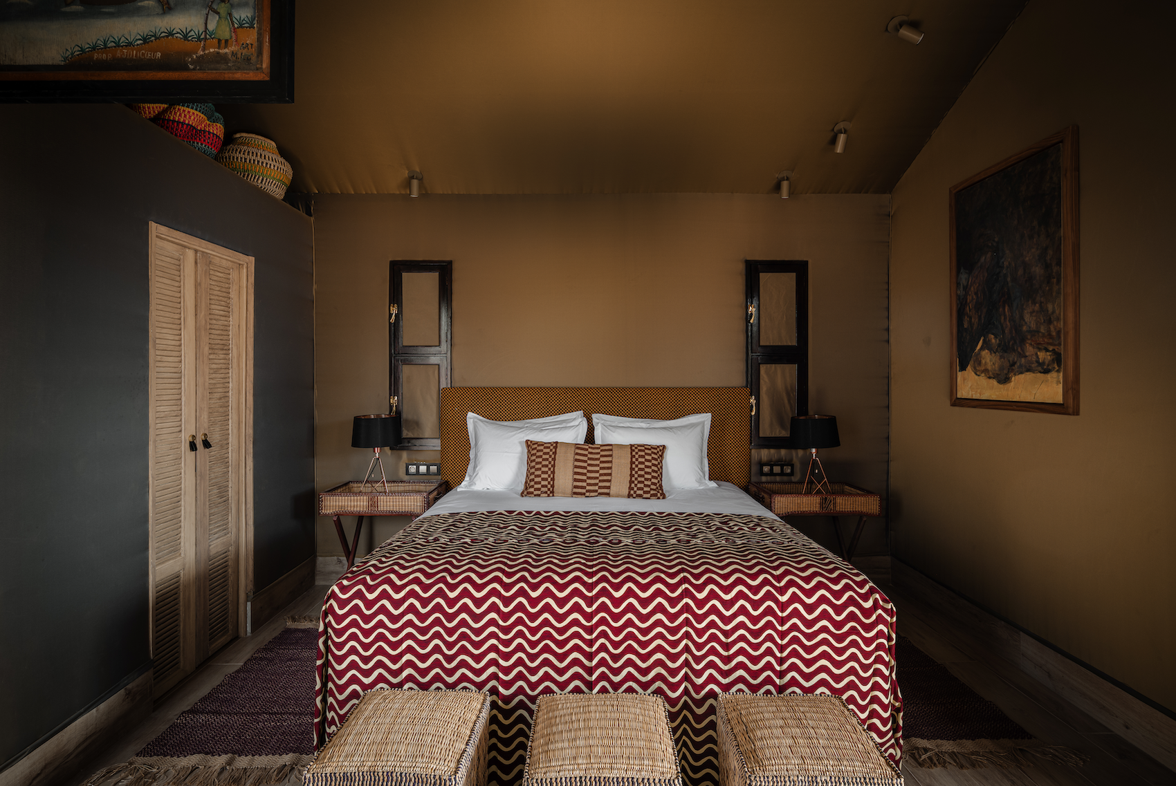 RD Timbuktu landscape.png