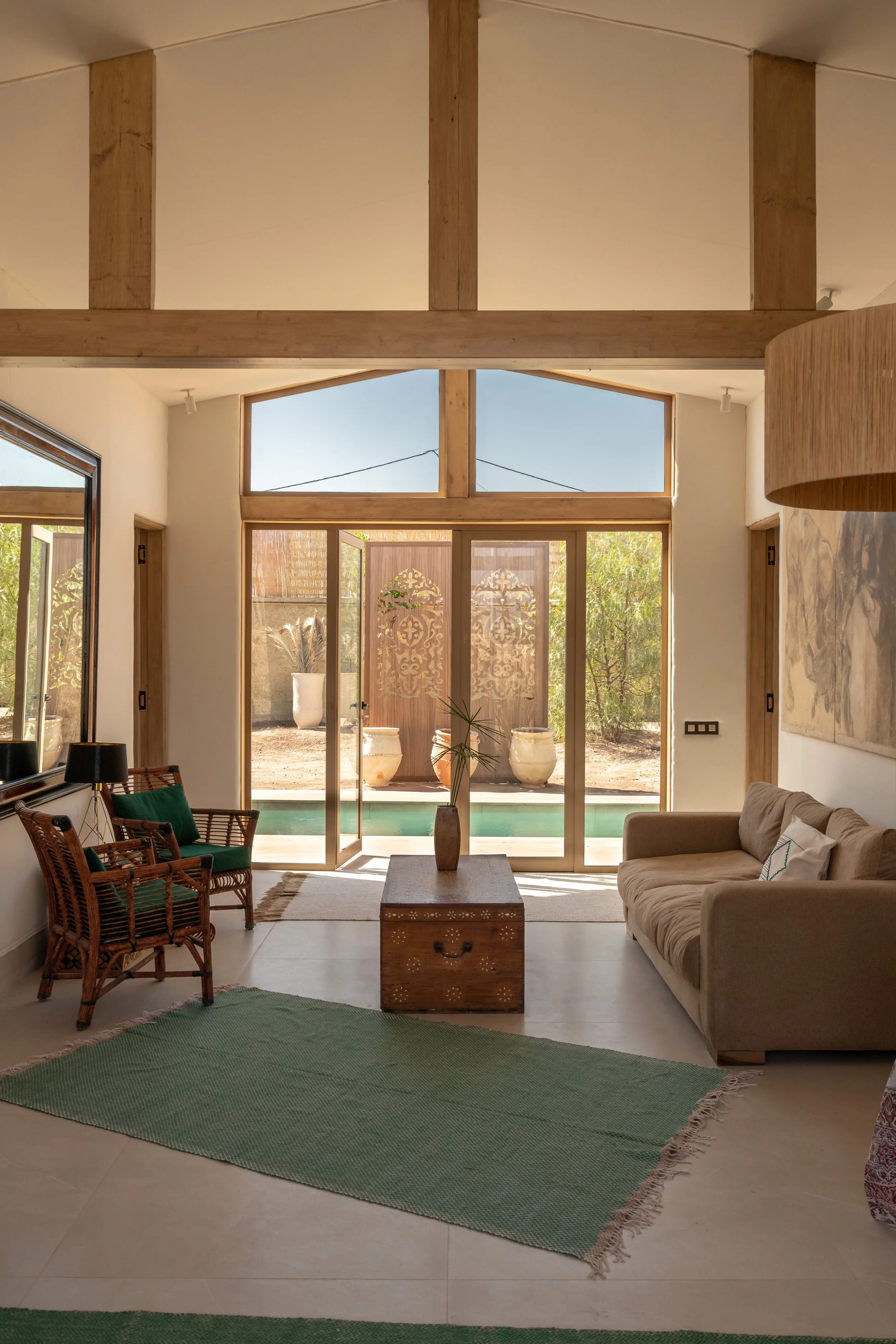 Pearl suite salon 1.jpg