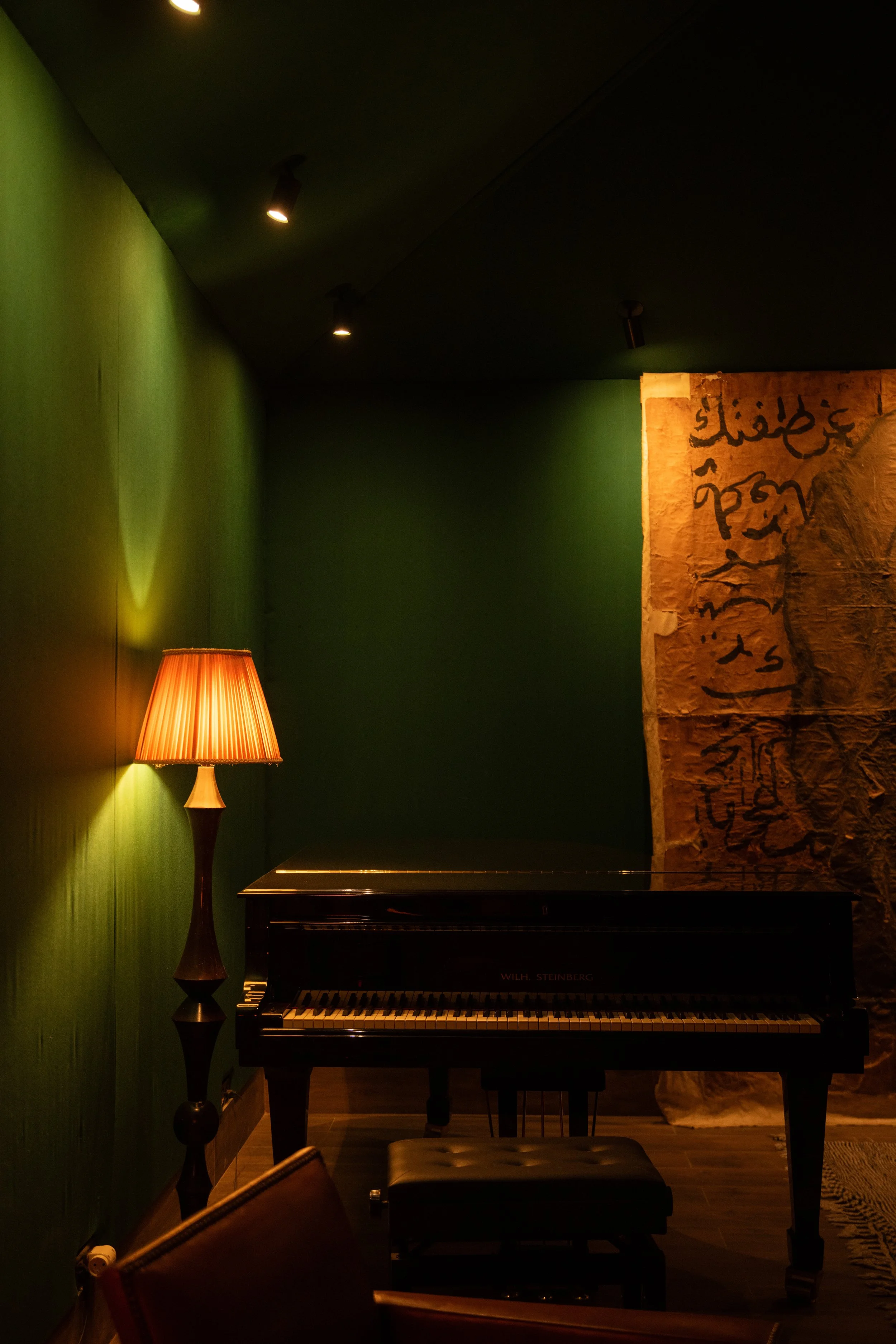 Jnane Tamesna  - tents - Octobre 2025-0860.jpg