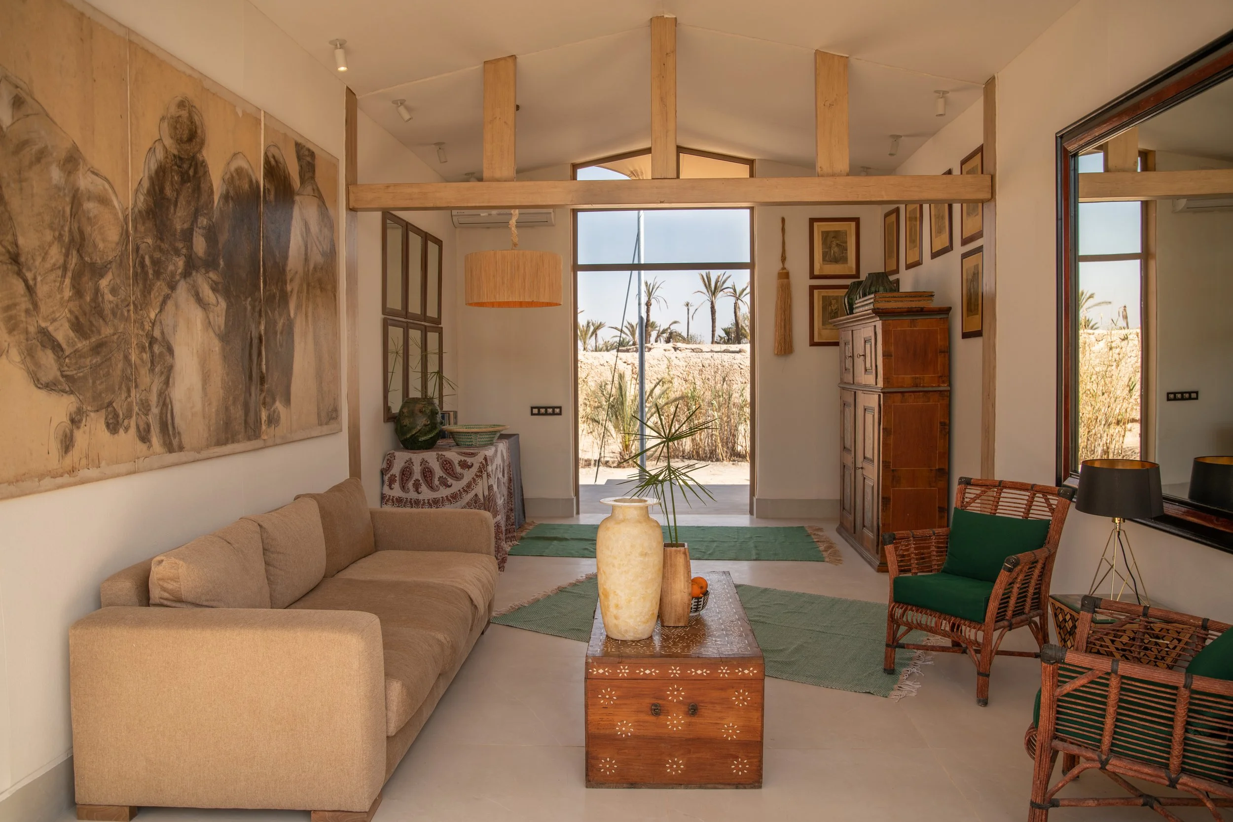 Jnane Tamesna  - tents - Octobre 2025-0430.jpg