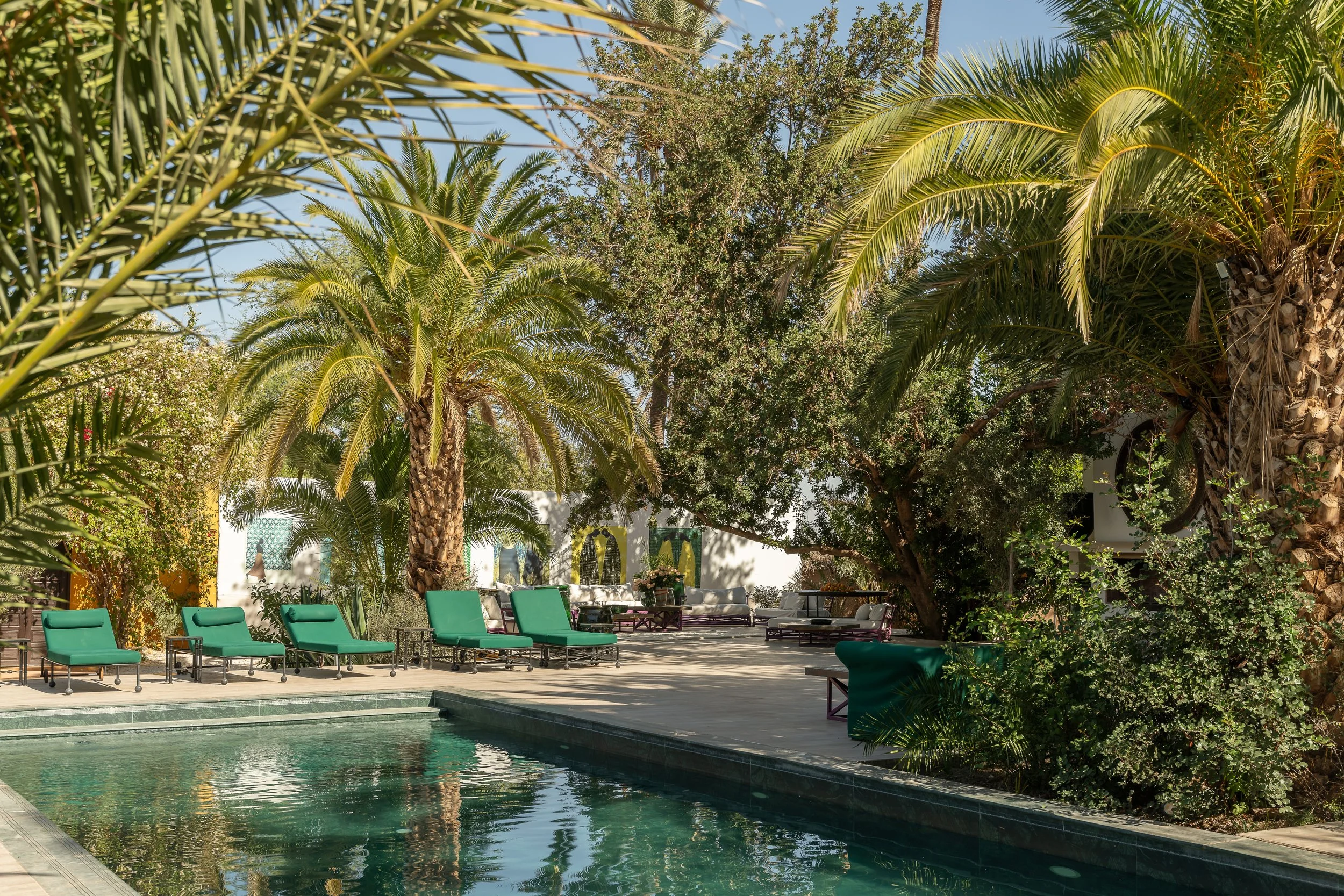  MOUSSAFIR POOL taken by hind lahrichi .jpg.jpg