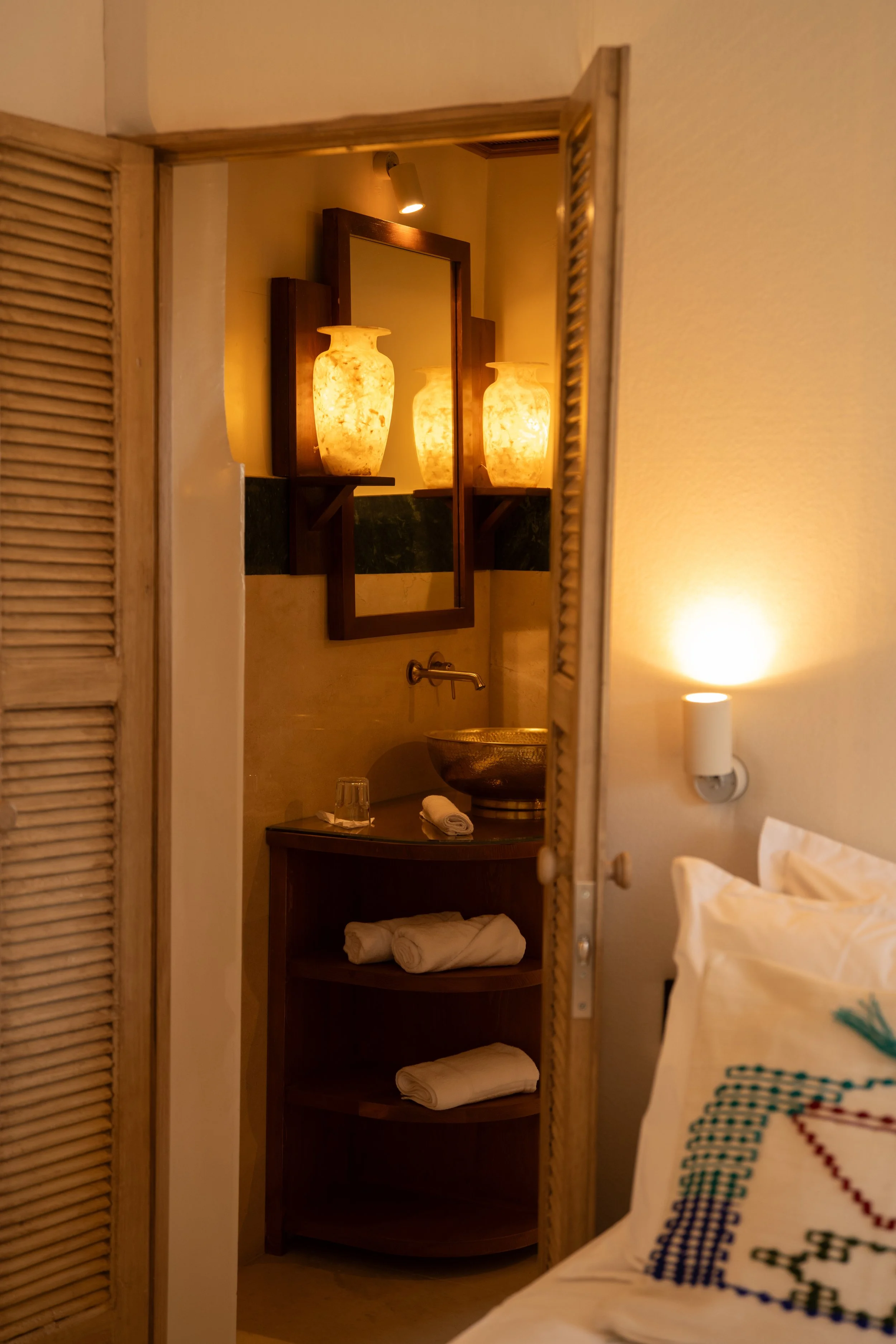 Jnane Tamesna  - tents - Octobre 2025-0396.jpg