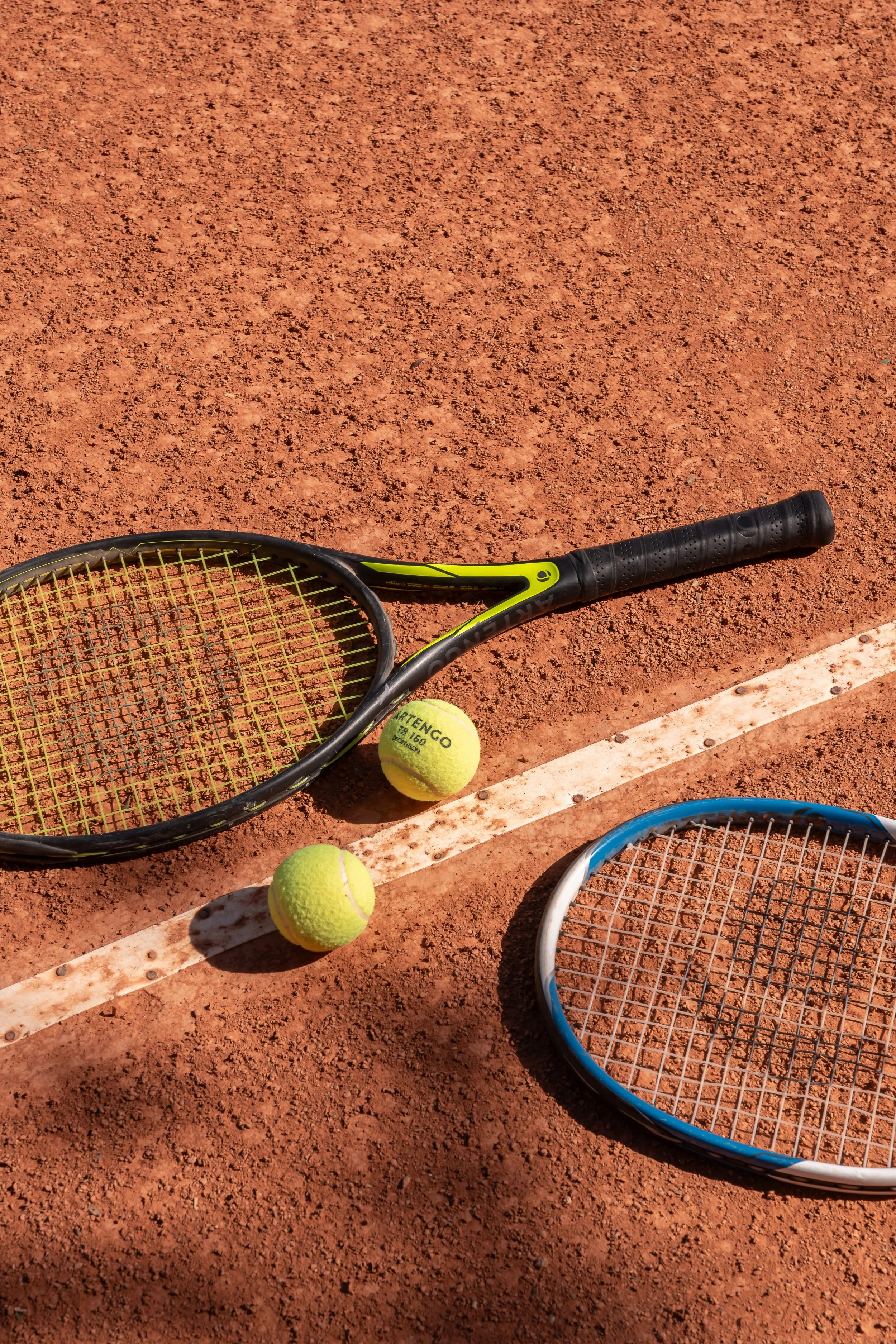 Jnane Tamsna Tennis taken by Hind Lahrich.jpg