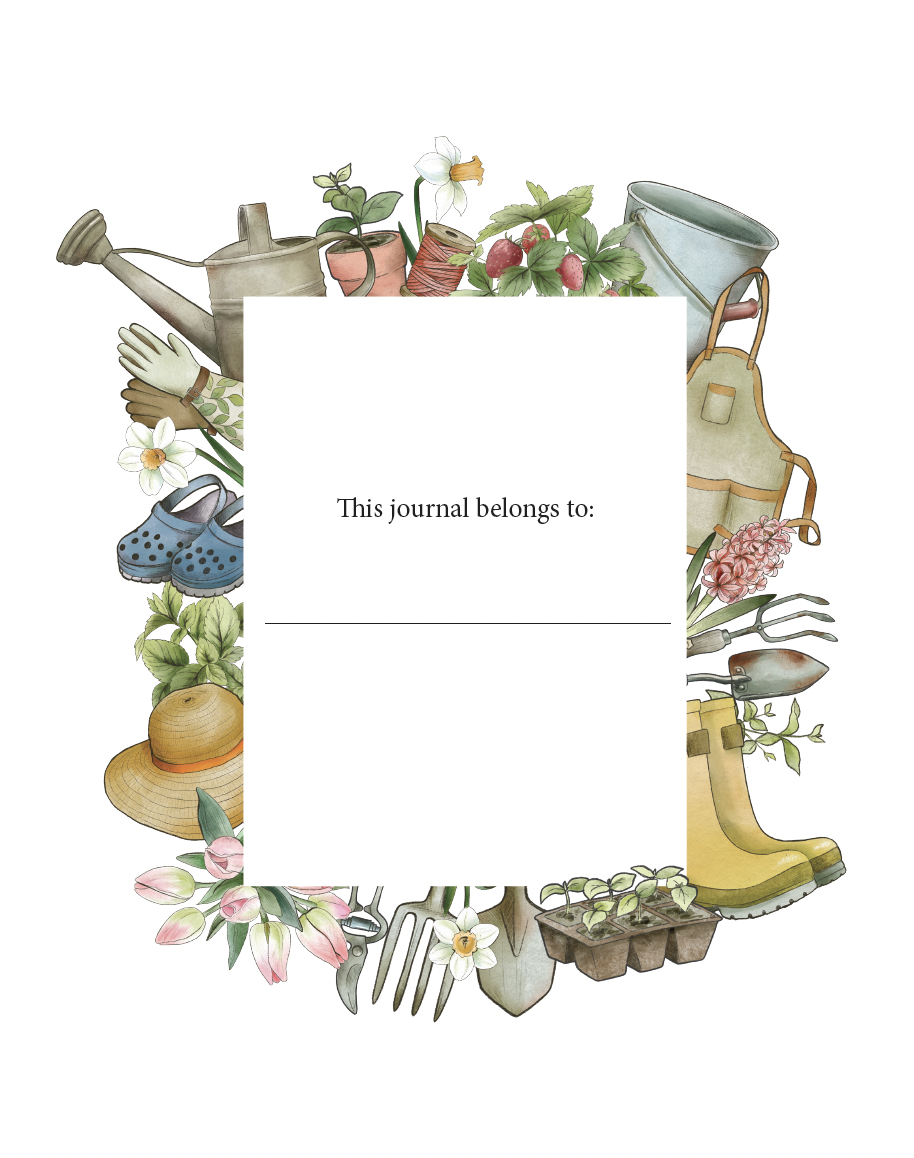 Screenshot 2026-06-21 at 8.12.14 PM.png