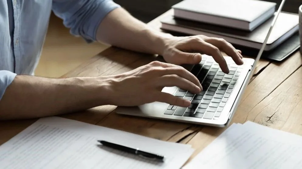 Rediger-un-rapport-Mag.jpg