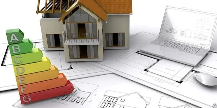 audit_dpe_immobilier_2022.jpg