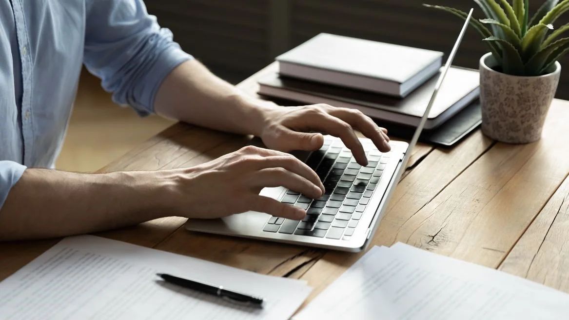 Audit Technique à Distance et sur pièces