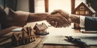 vendre-acheter-immobilier-2023.jpg