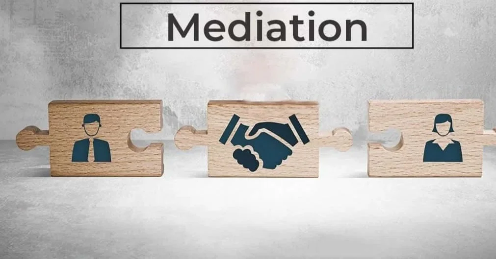 mediation3.jpg