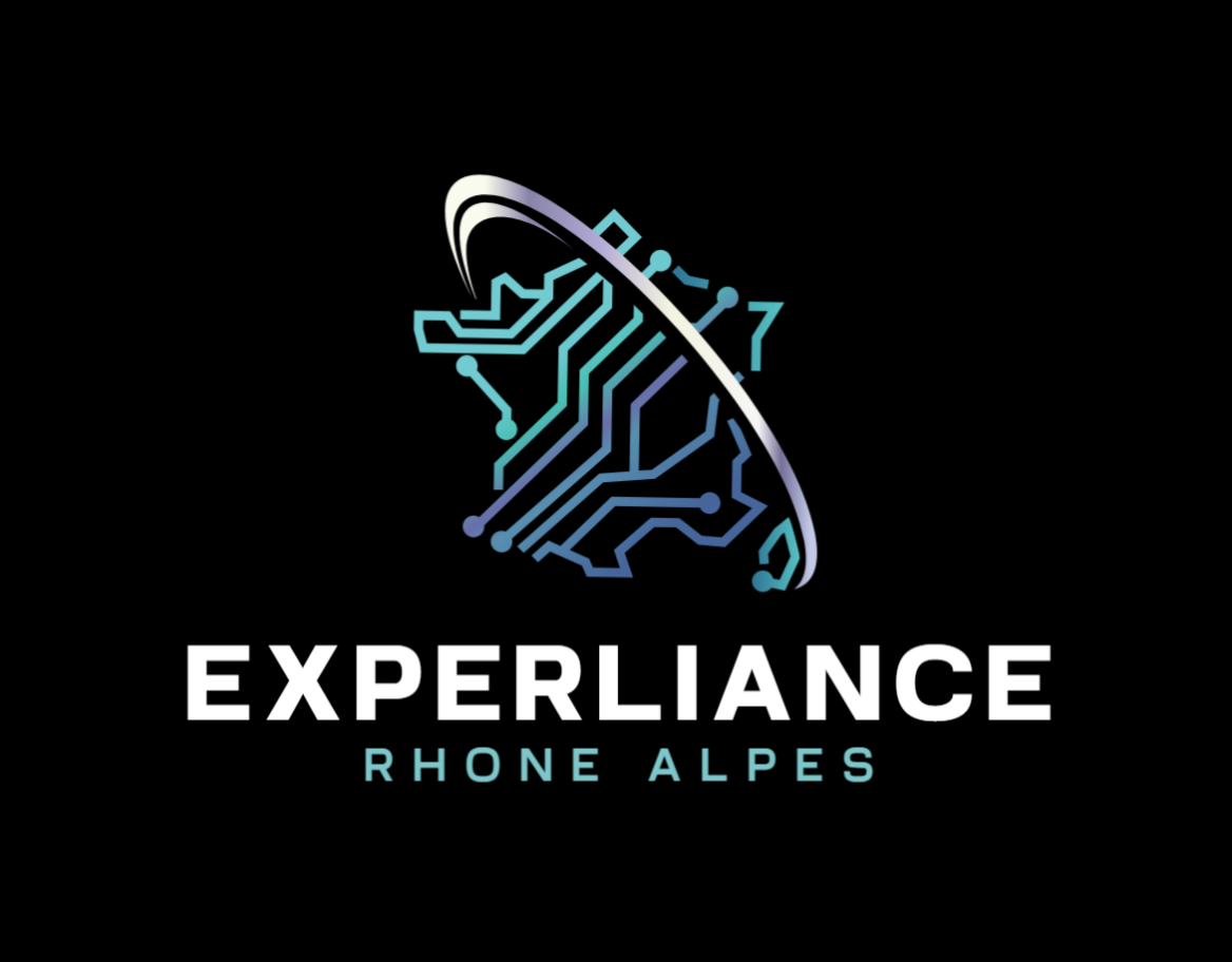 Expertise et Audit Immobilier