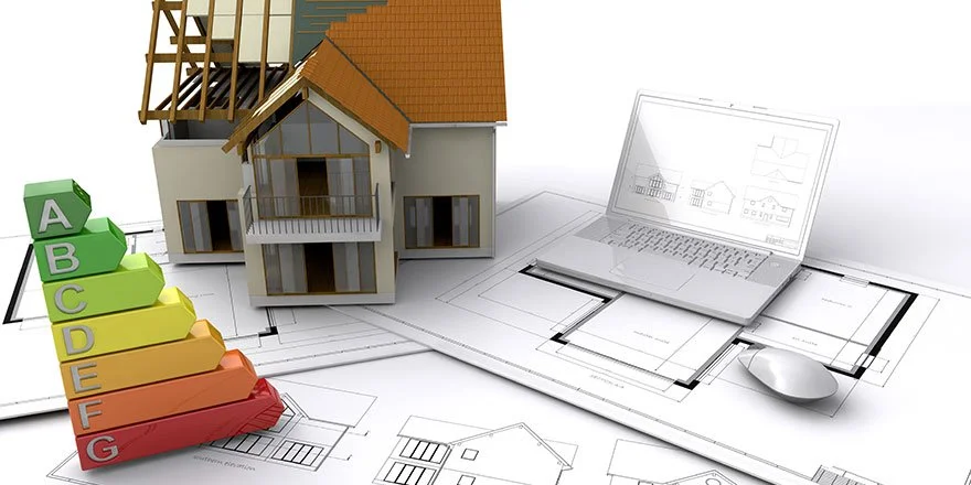 Audit Technique et Déplacement (1h30)