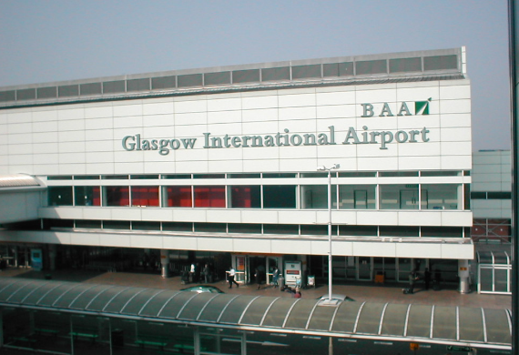 https://openverse.org/en-gb/image/93b653ee-42ca-4b48-978a-54f4b4fc629e?q=Glasgow+Airport&p=22