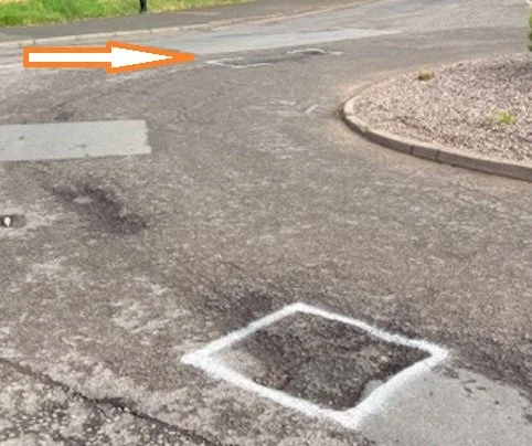 Screenshot 2026-04-21 193447.jpg