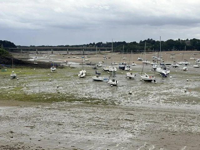 Motorhome France Day 10 Saint Briac (9).jpeg